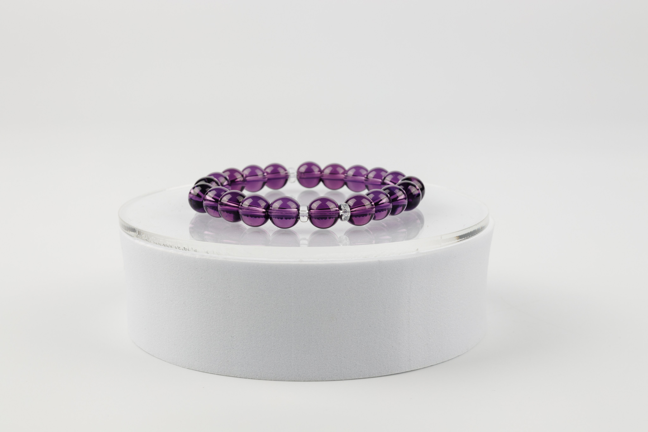 Предметная фотосессия. Интерьерный, предметный и контент фотограф в Иркутске Наталья Карпова