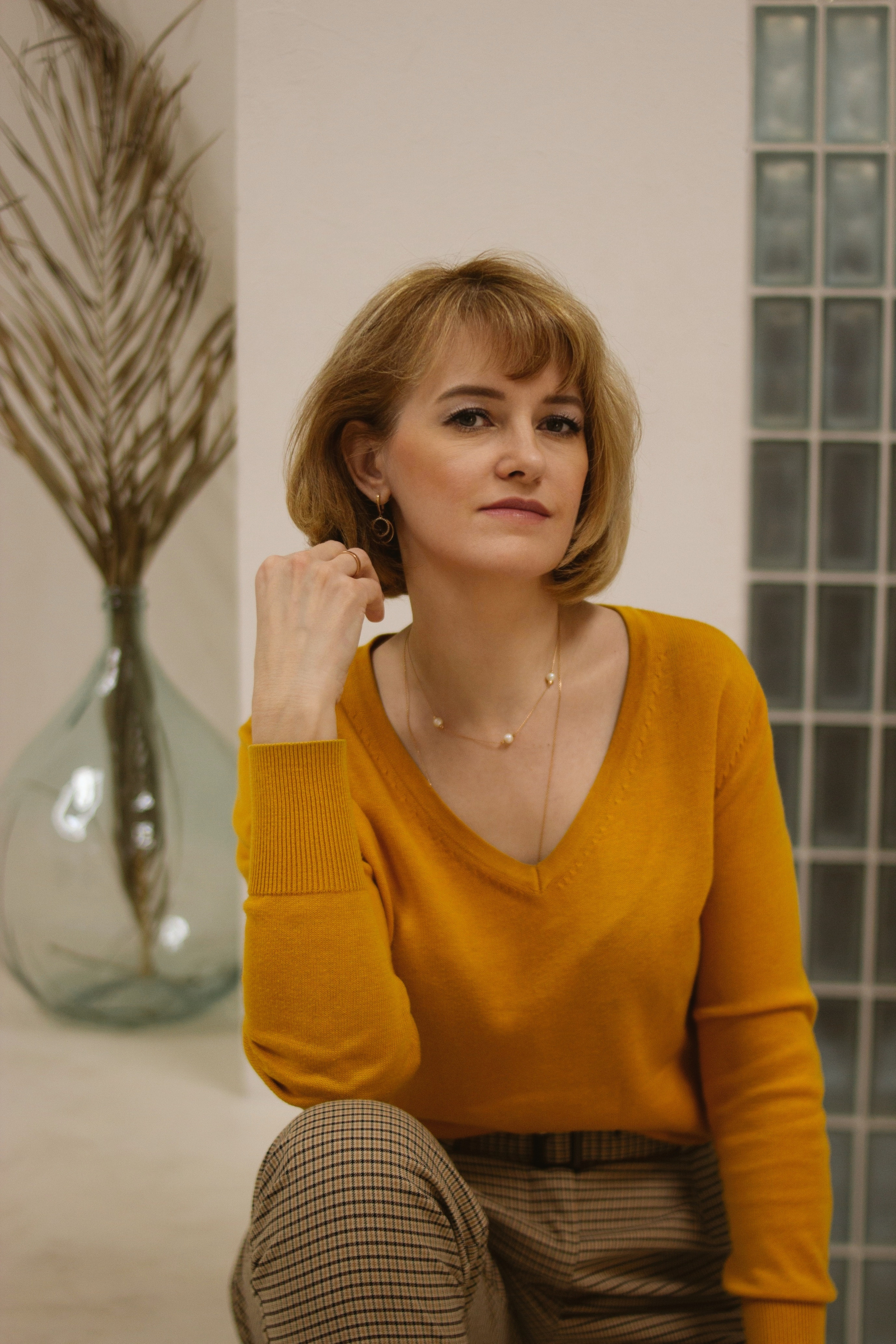 Елена. Свадебный фотограф Челябинск