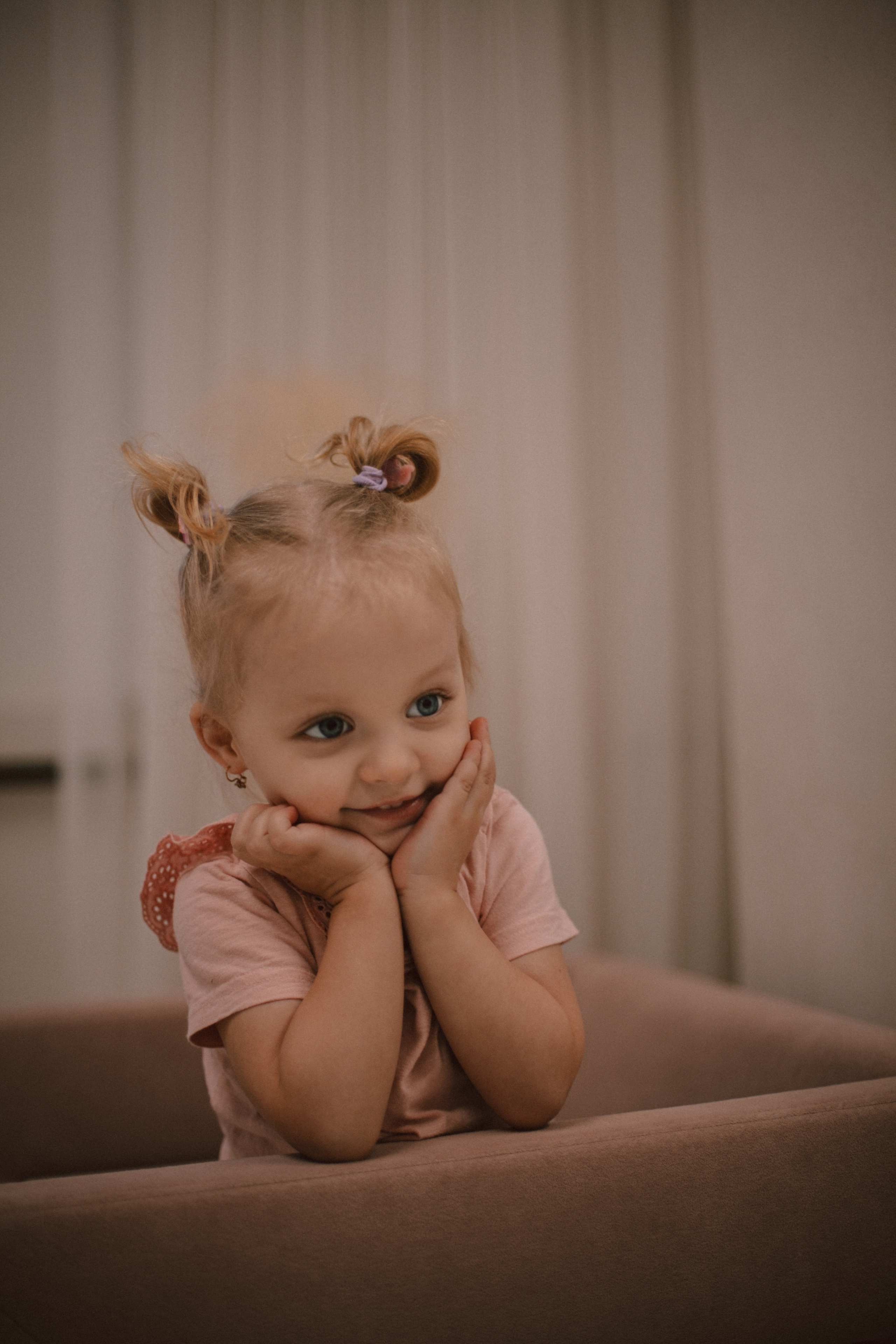 Семейная история. Свадебный фотограф Челябинск