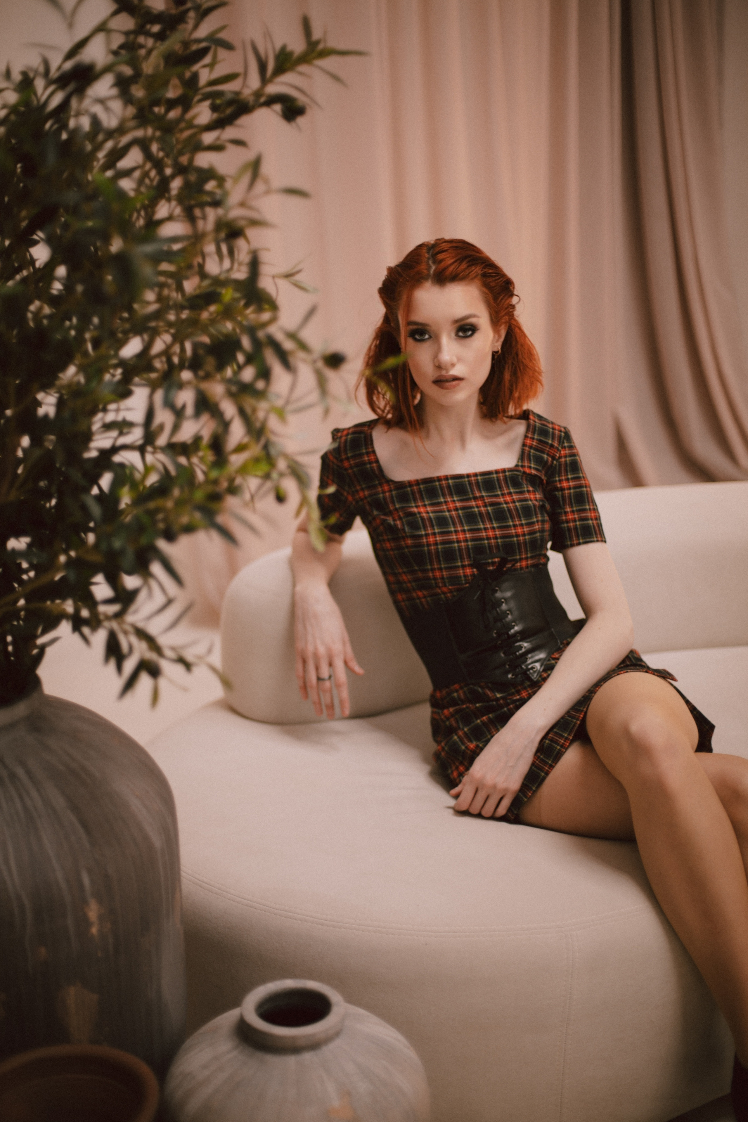 Екатерина. Свадебный фотограф Челябинск