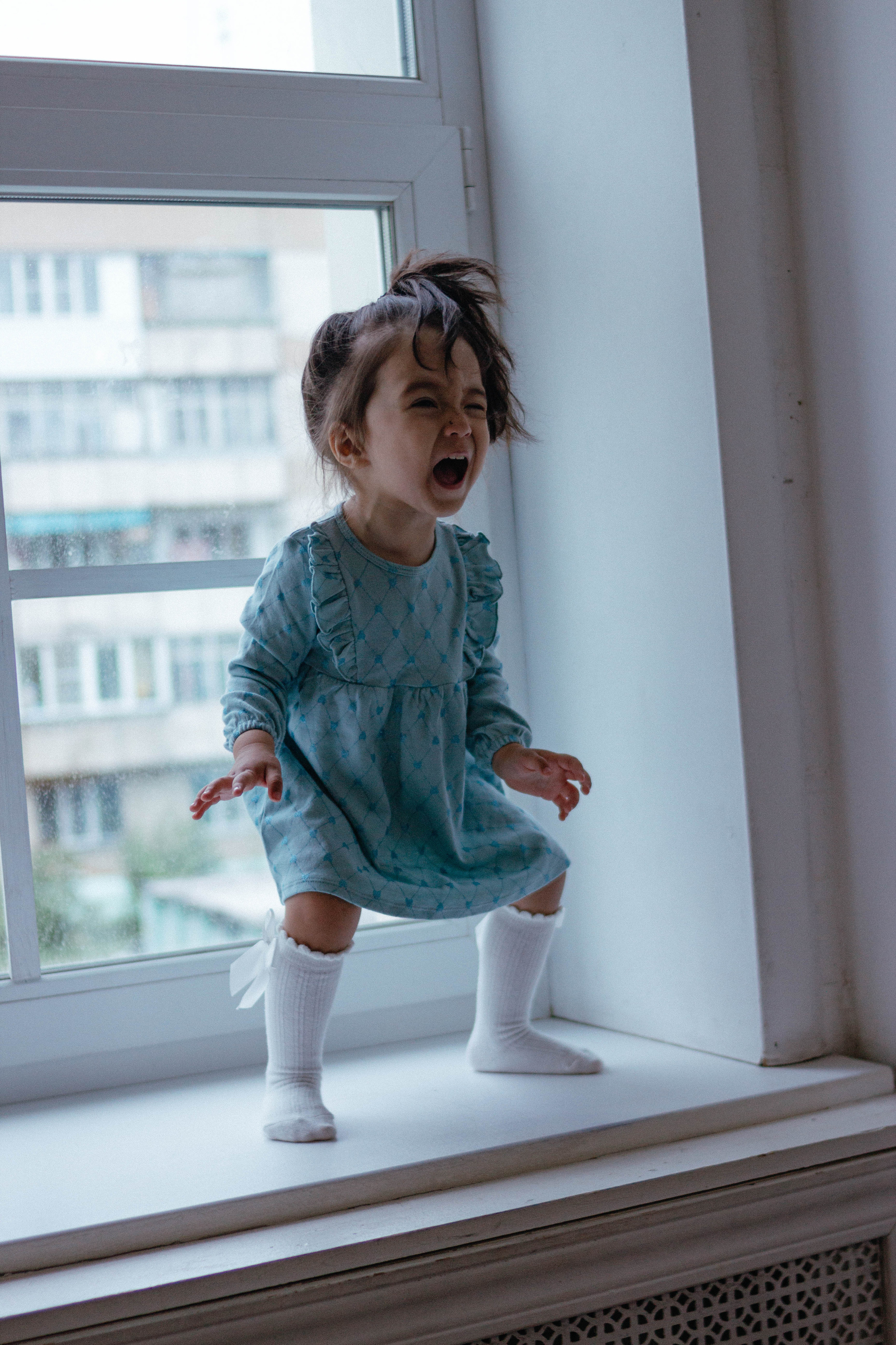 Анита и Гуля. Свадебный фотограф Челябинск