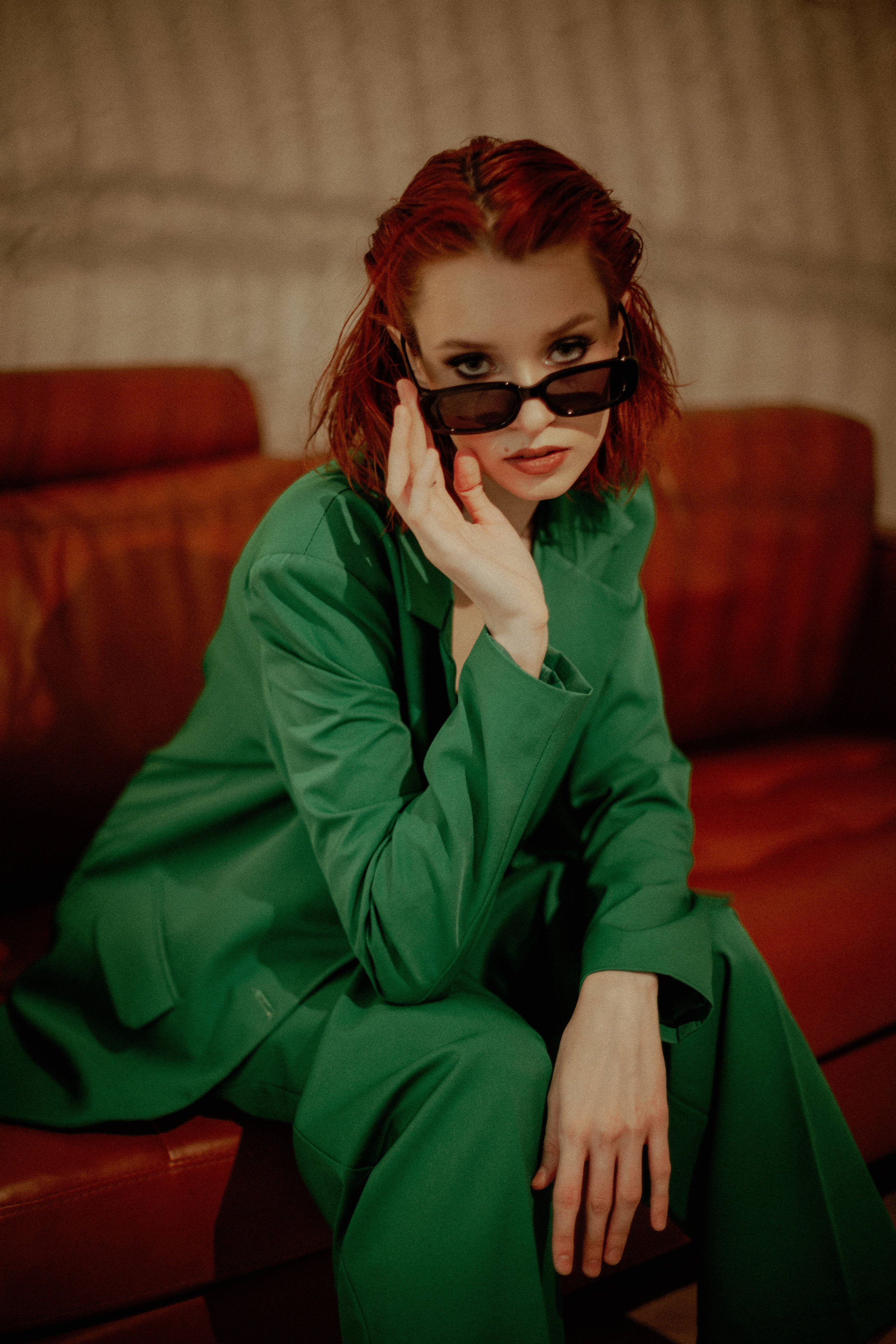 Екатерина. Свадебный фотограф Челябинск