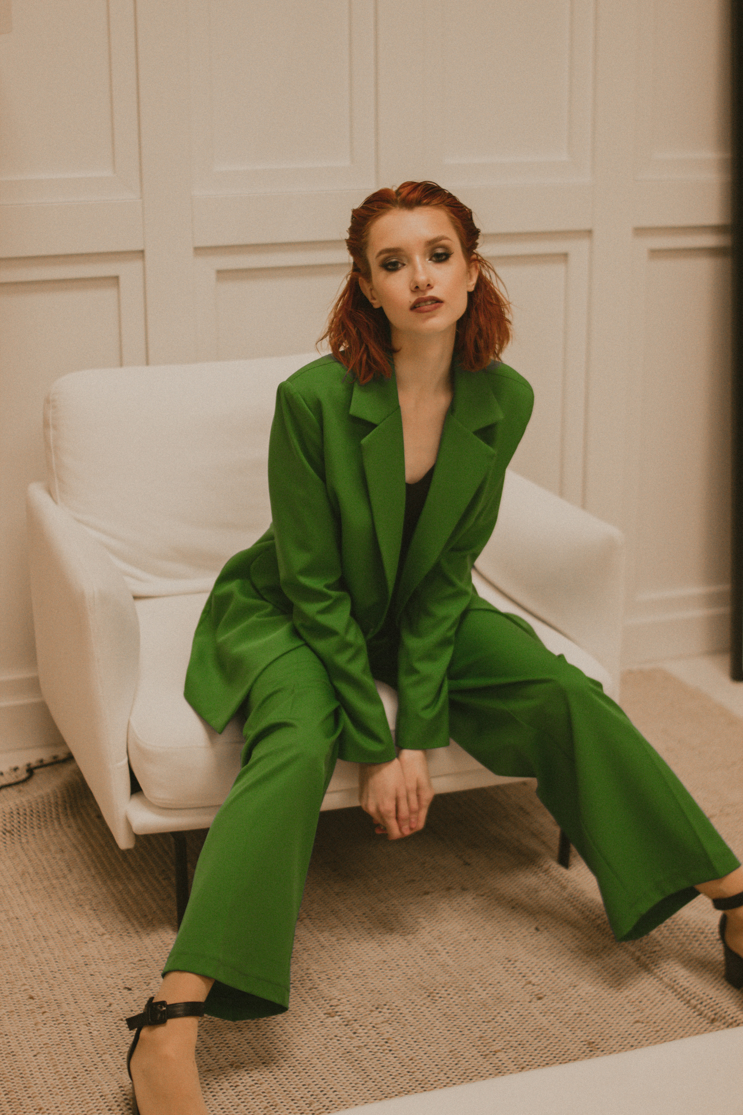 Екатерина. Свадебный фотограф Челябинск