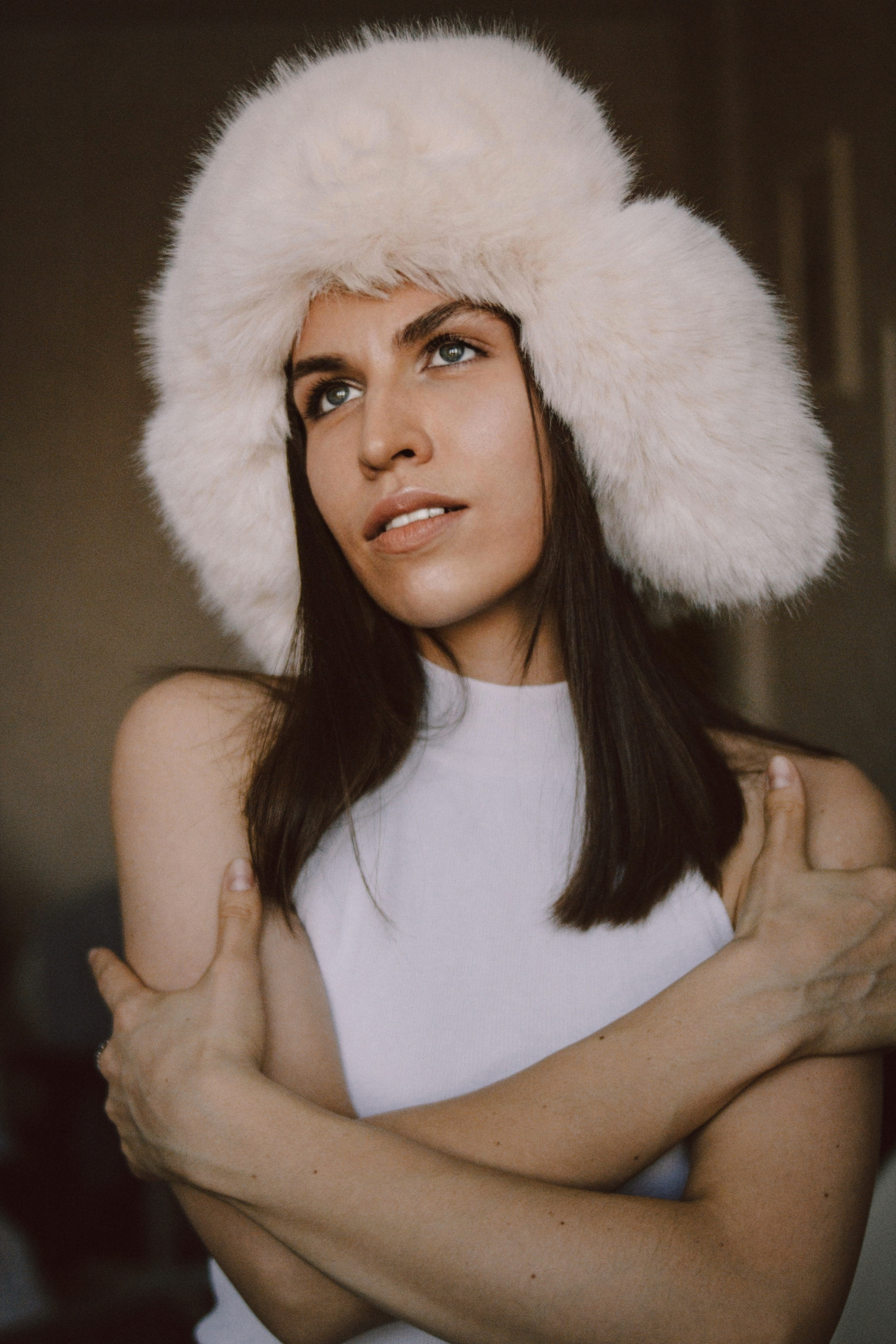 Мария. Свадебный фотограф Челябинск