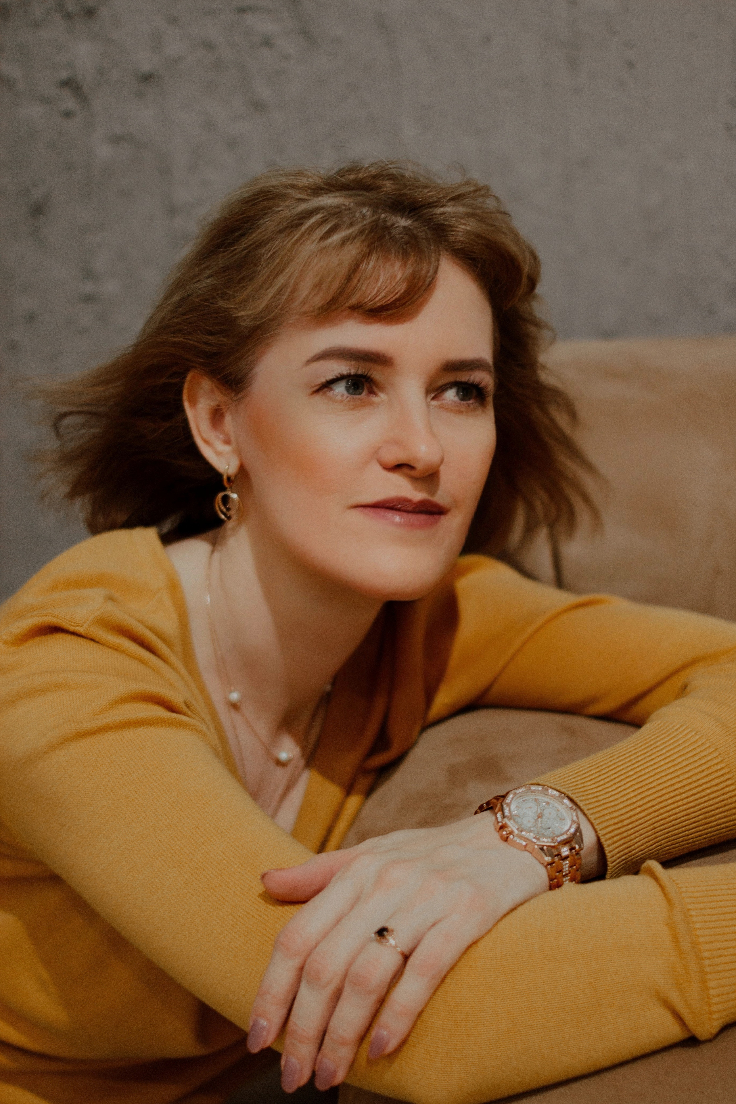 Елена. Свадебный фотограф Челябинск