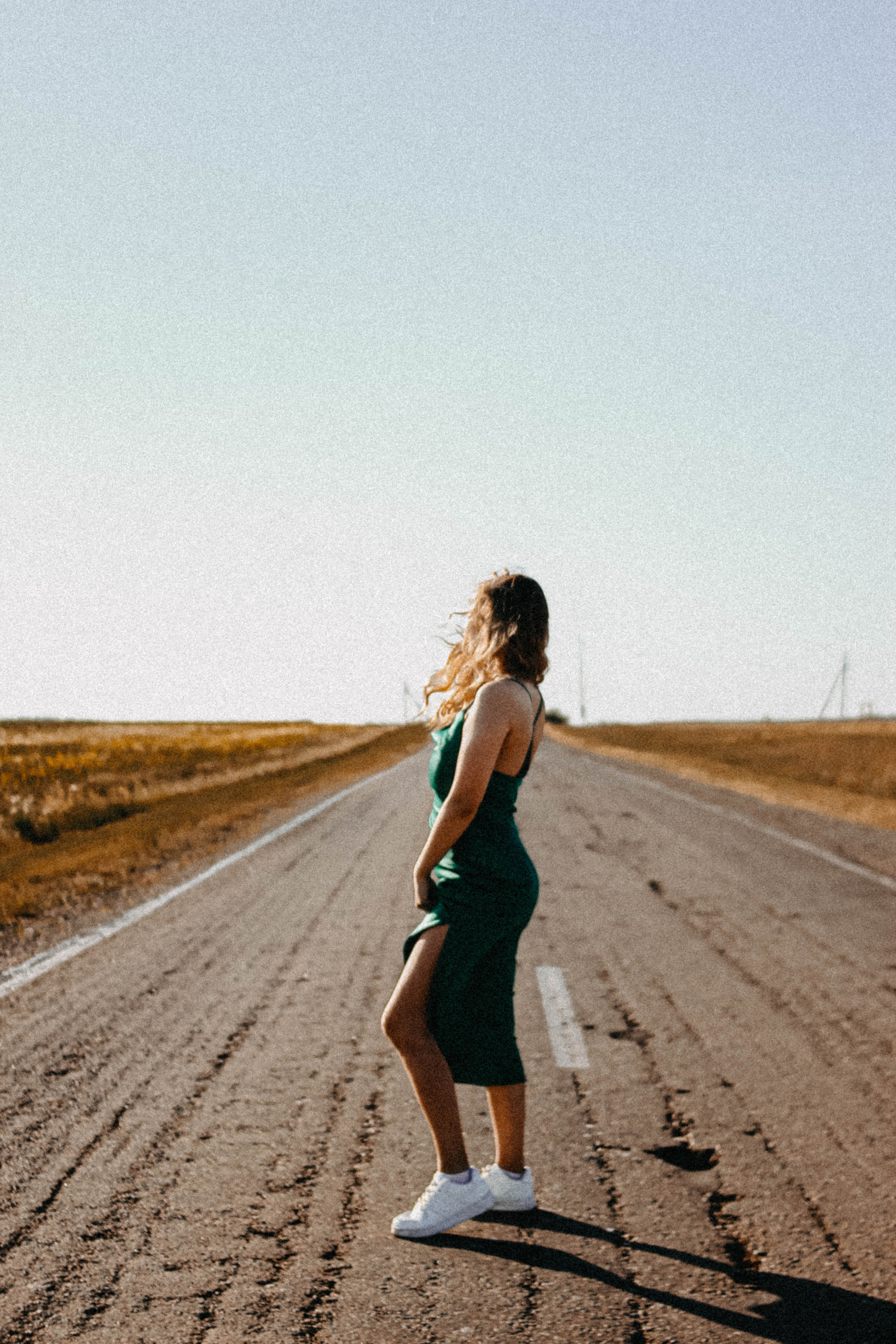 Семейная история в подсолнухах. Свадебный фотограф Челябинск