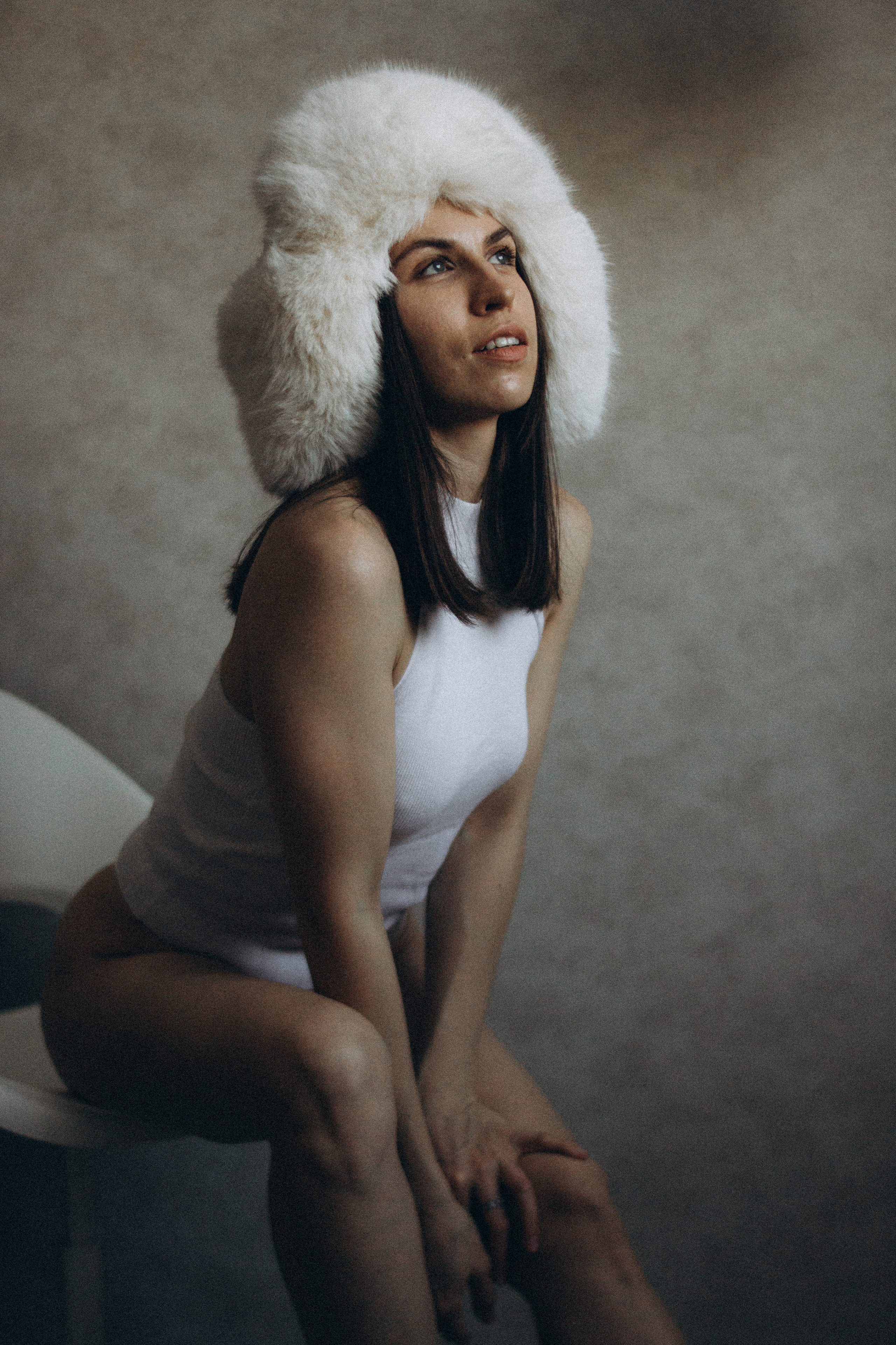 Мария. Свадебный фотограф Челябинск