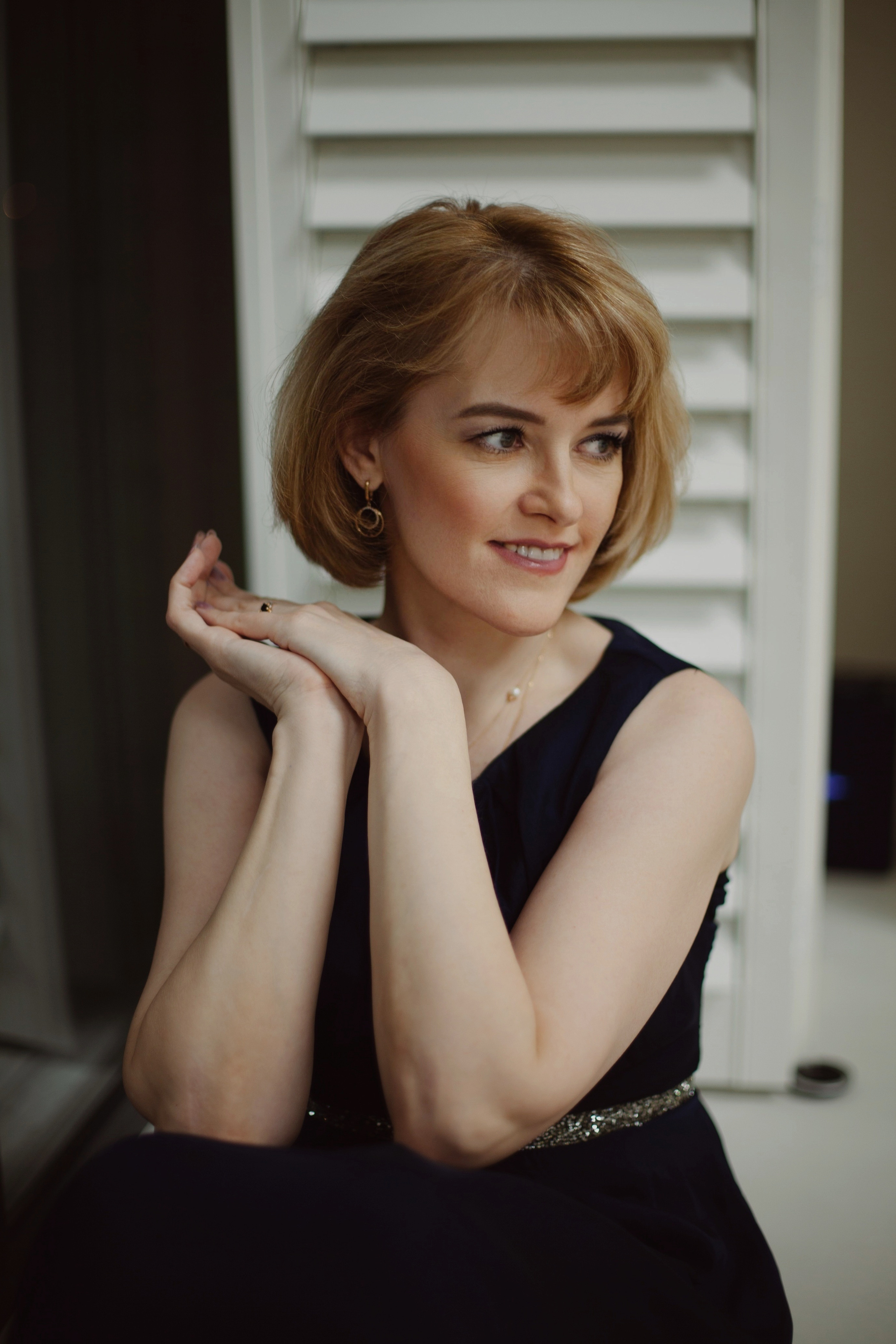 Елена. Свадебный фотограф Челябинск