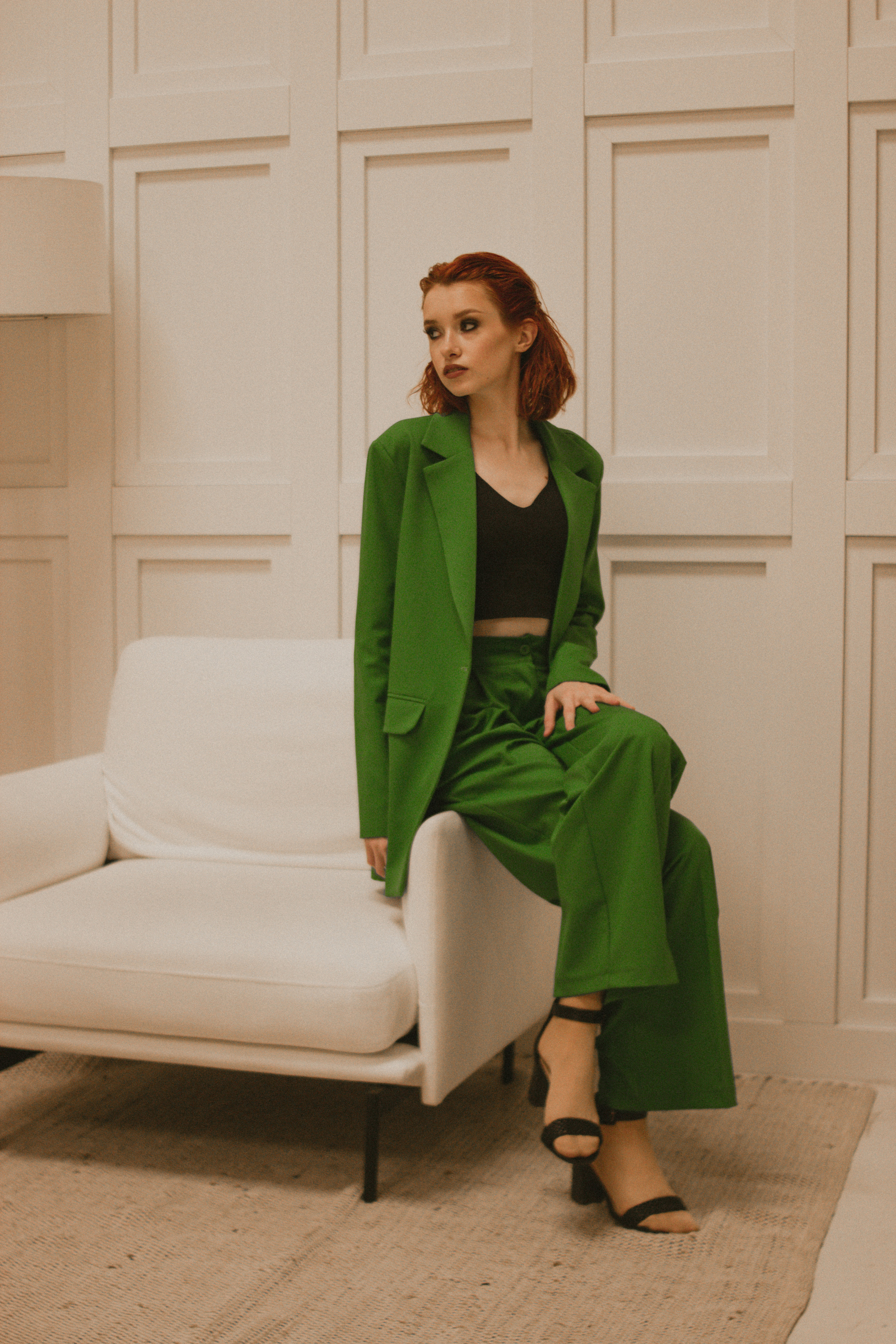 Екатерина. Свадебный фотограф Челябинск