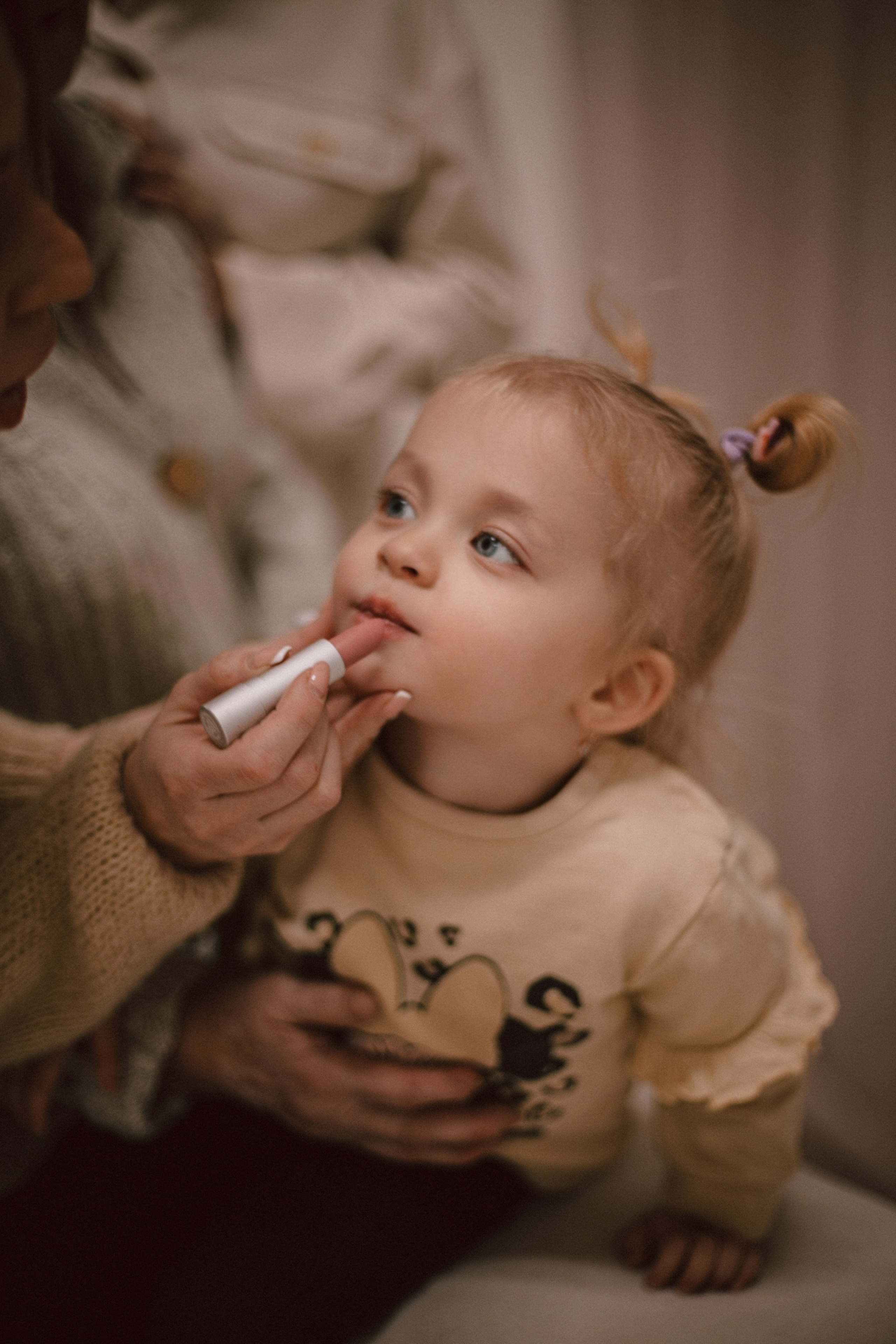 Семейная история. Свадебный фотограф Челябинск