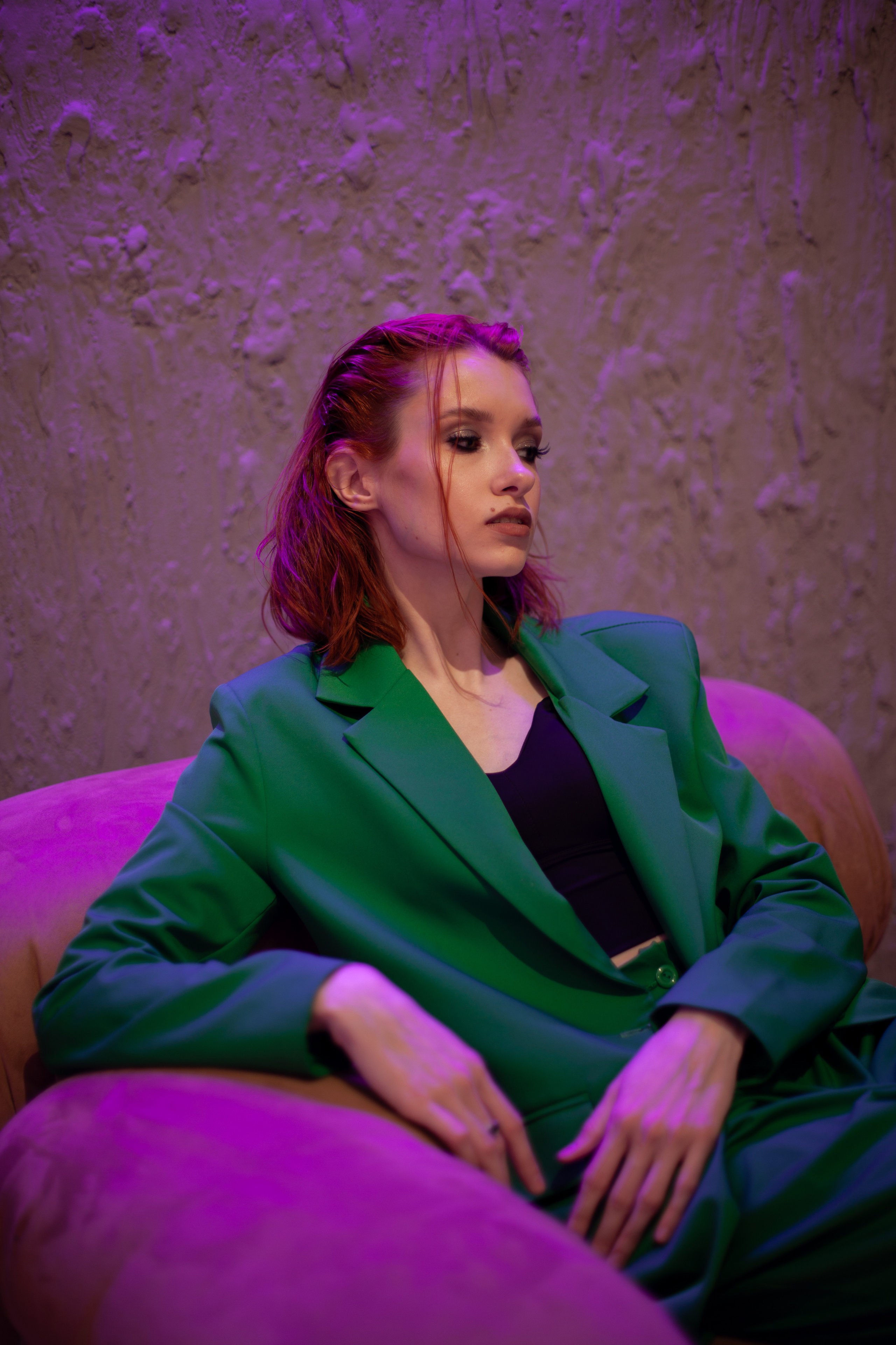 Екатерина. Свадебный фотограф Челябинск