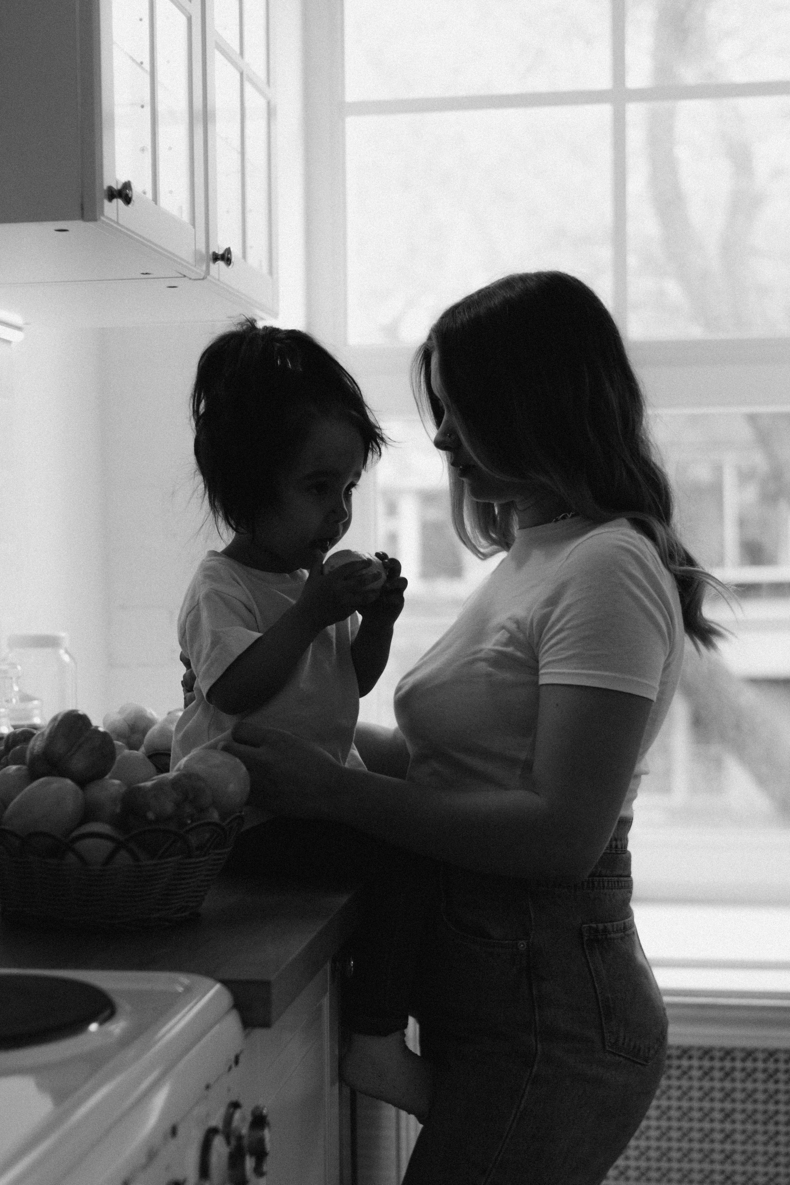 Анита и Гуля. Свадебный фотограф Челябинск