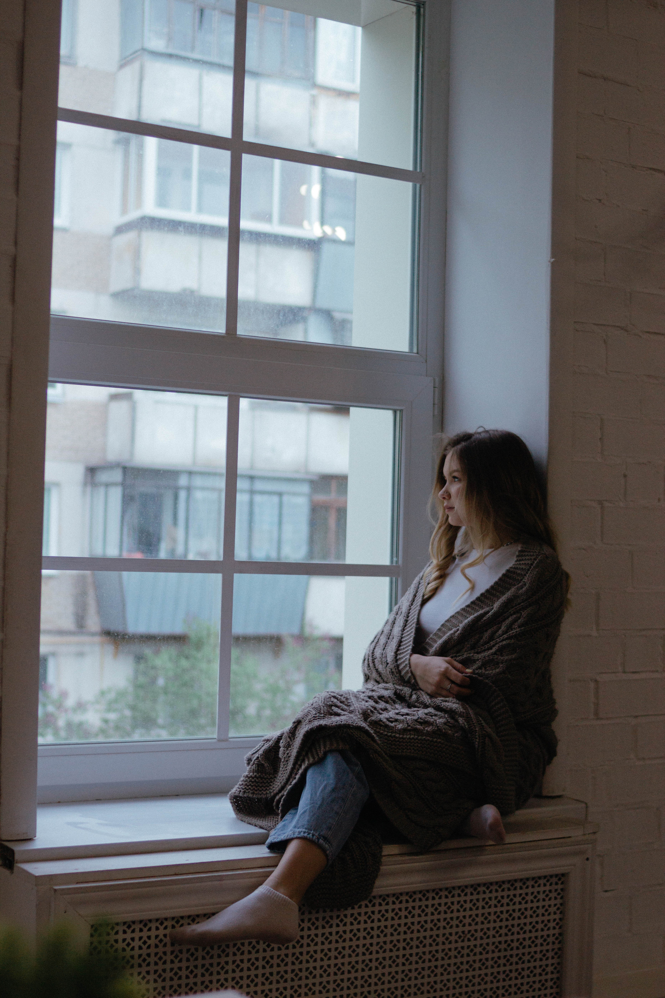 Анита и Гуля. Свадебный фотограф Челябинск