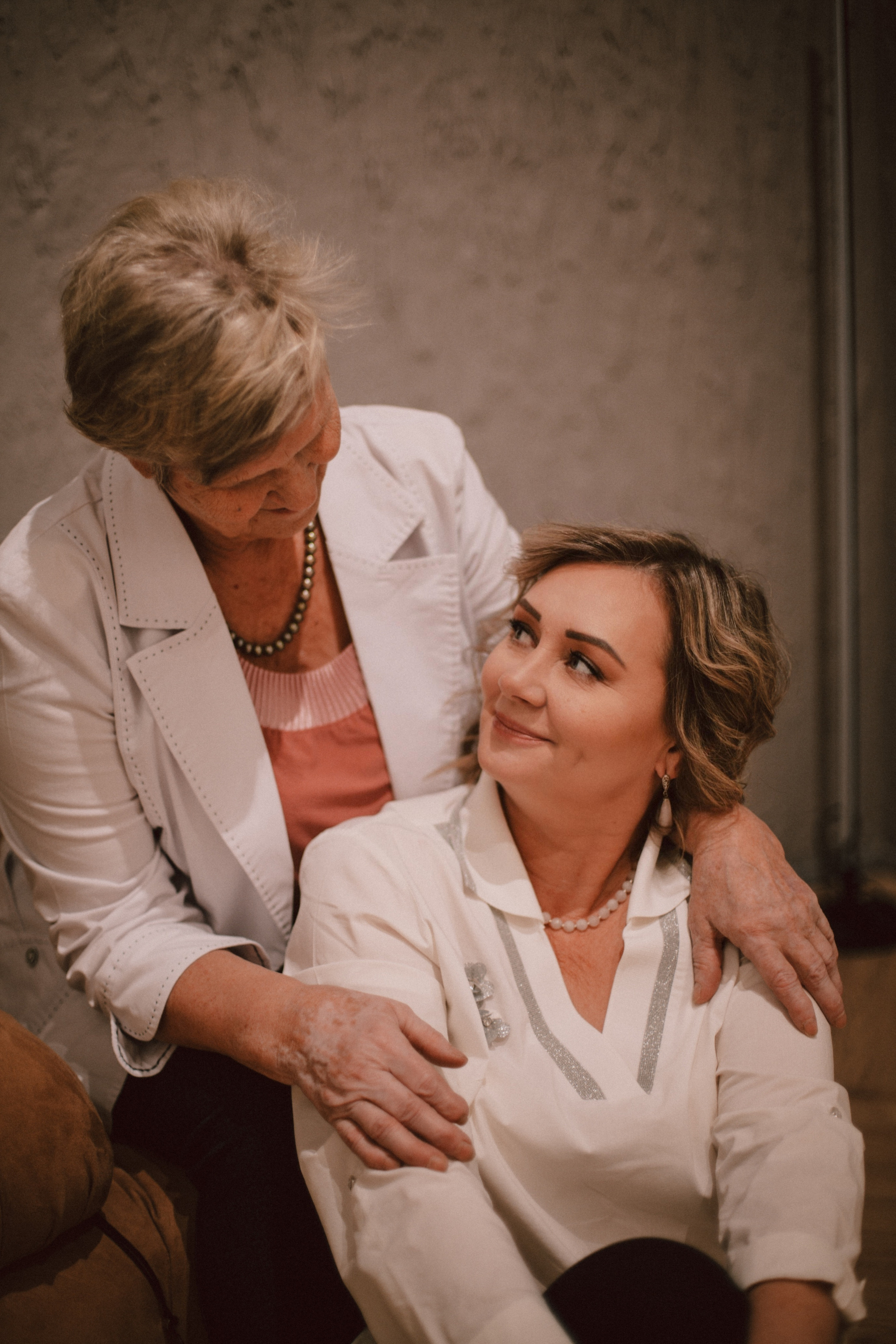 Семейная история. Свадебный фотограф Челябинск