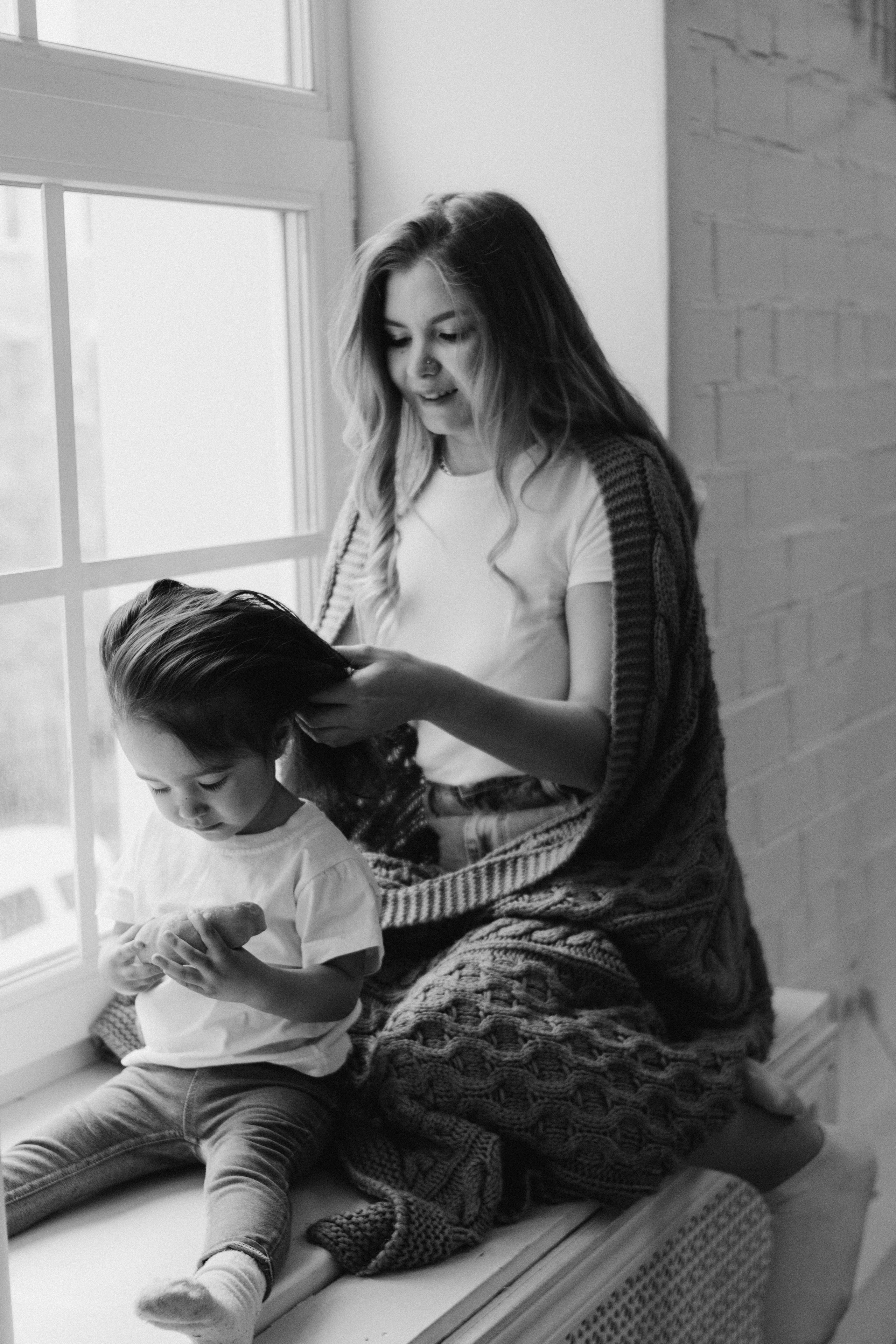 Анита и Гуля. Свадебный фотограф Челябинск