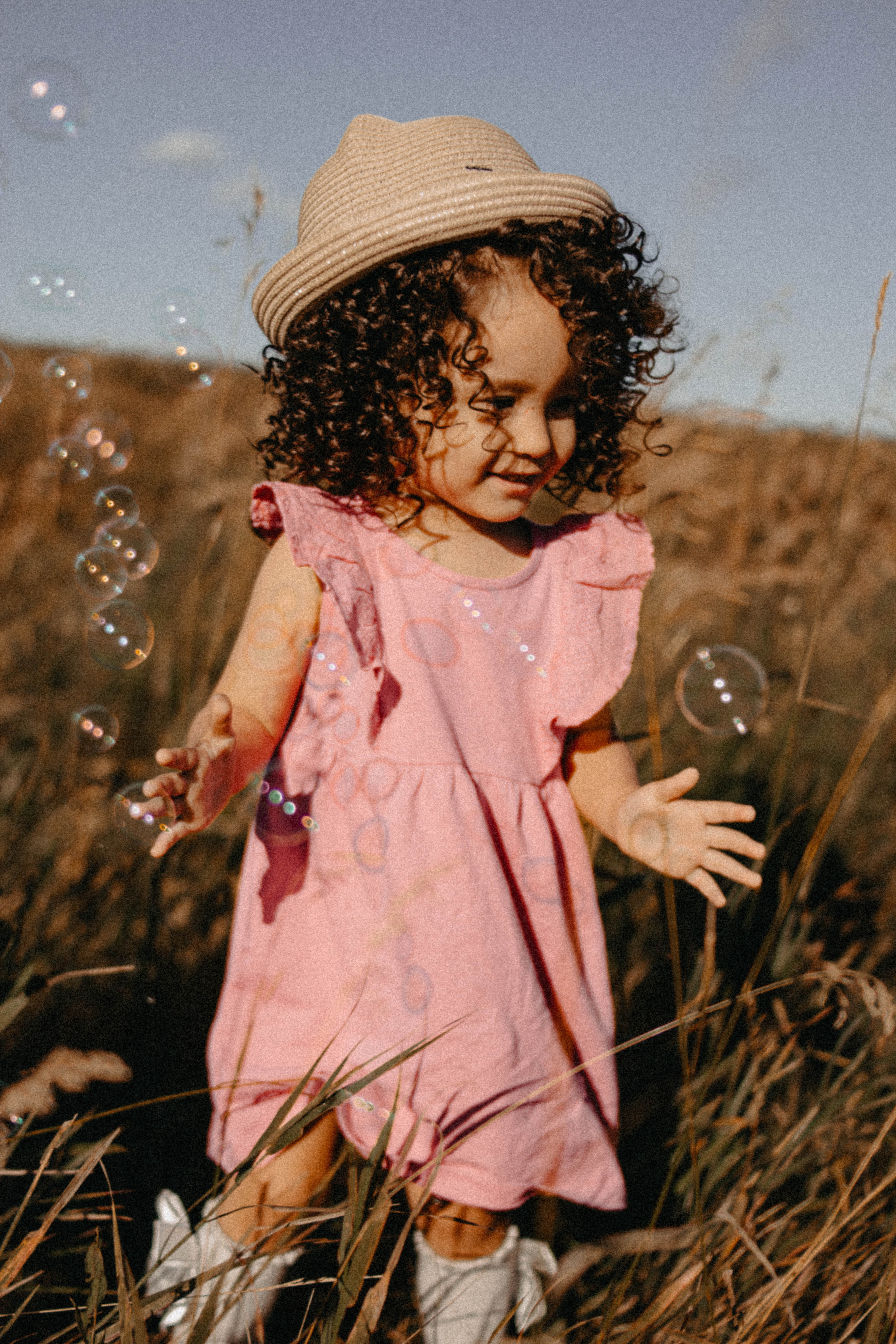 Семейная история в подсолнухах. Свадебный фотограф Челябинск