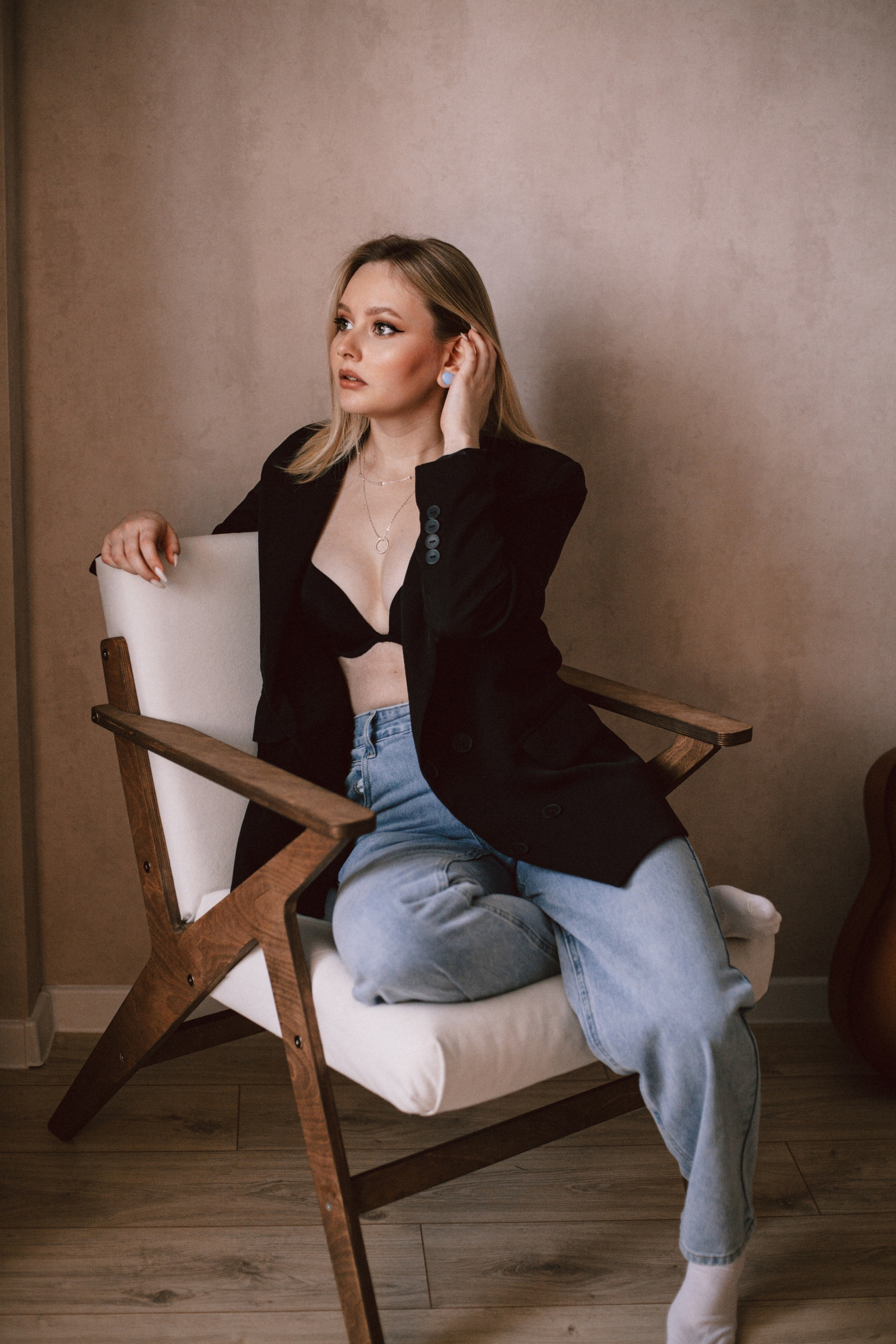 Валерия. Свадебный фотограф Челябинск