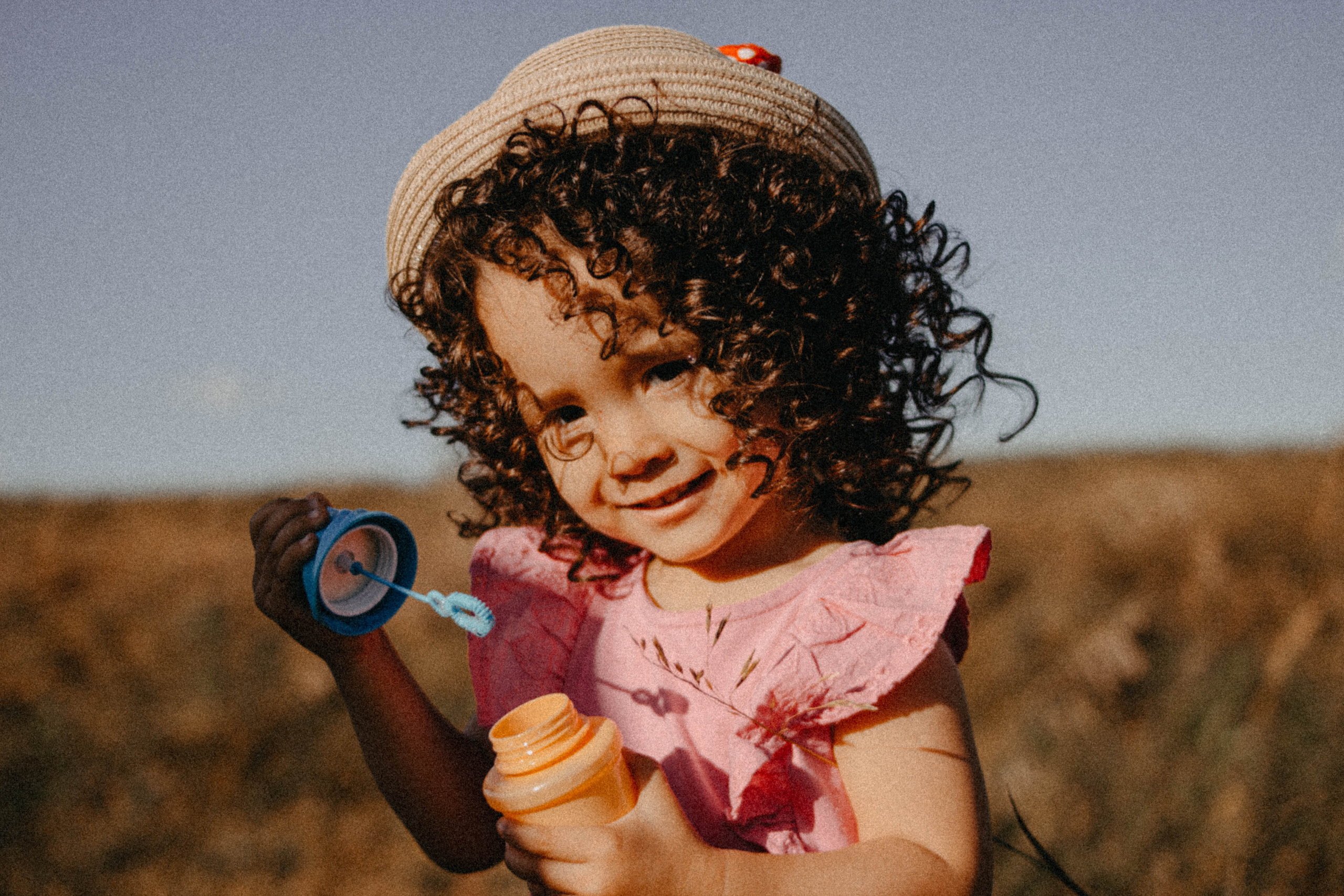 Семейная история в подсолнухах. Свадебный фотограф Челябинск