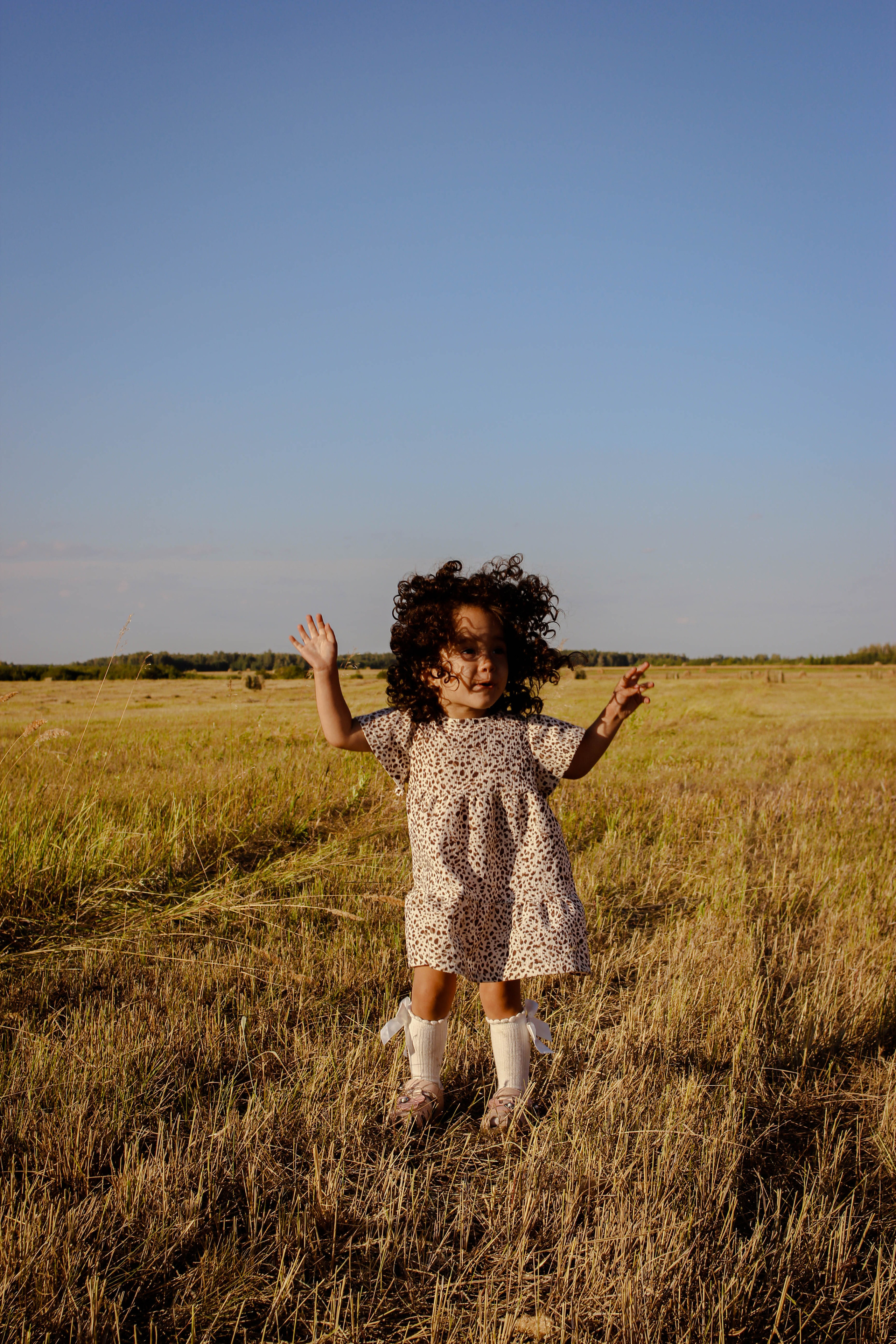 Семейная история в подсолнухах. Свадебный фотограф Челябинск