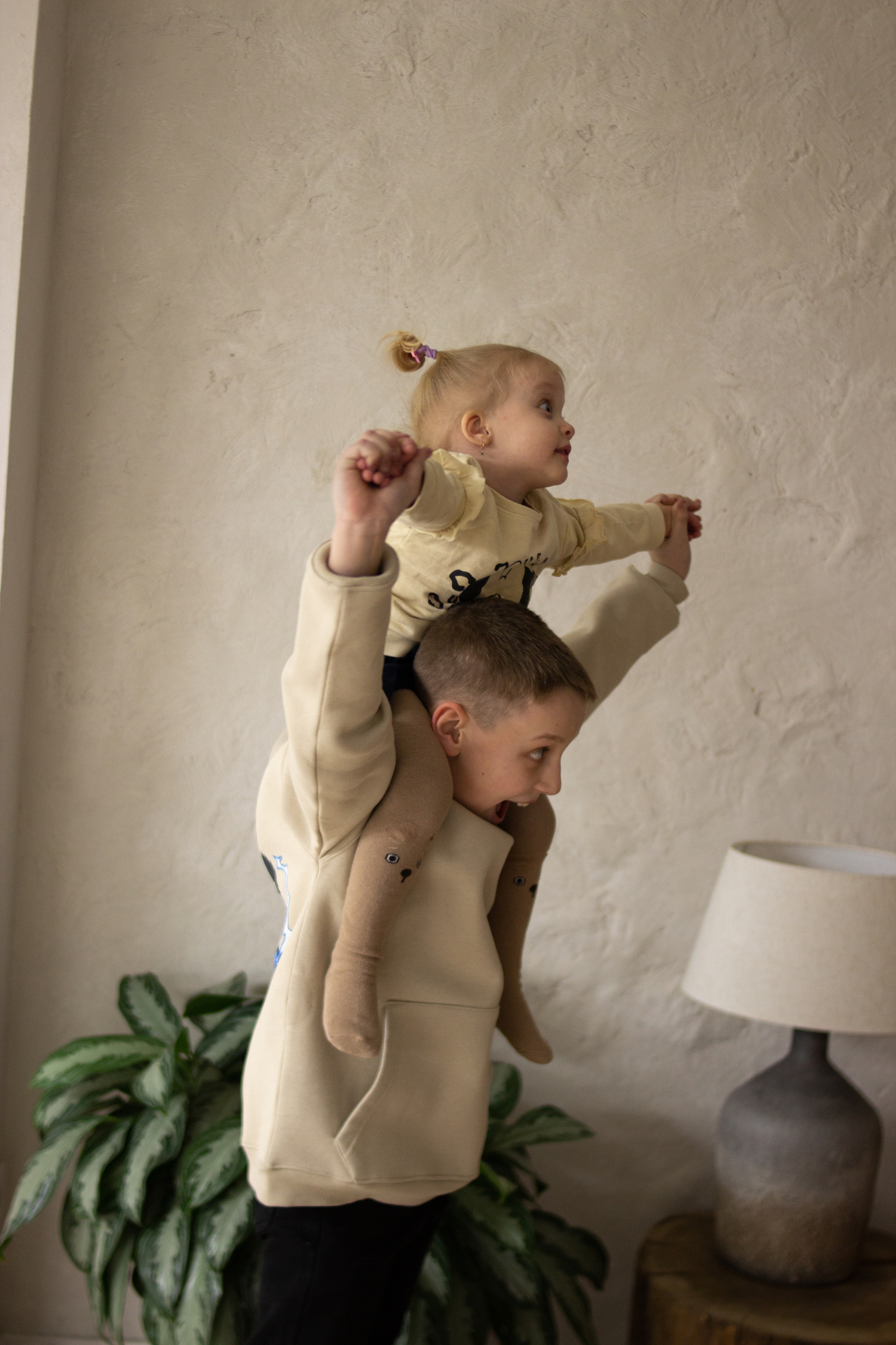 Семейная история. Свадебный фотограф Челябинск