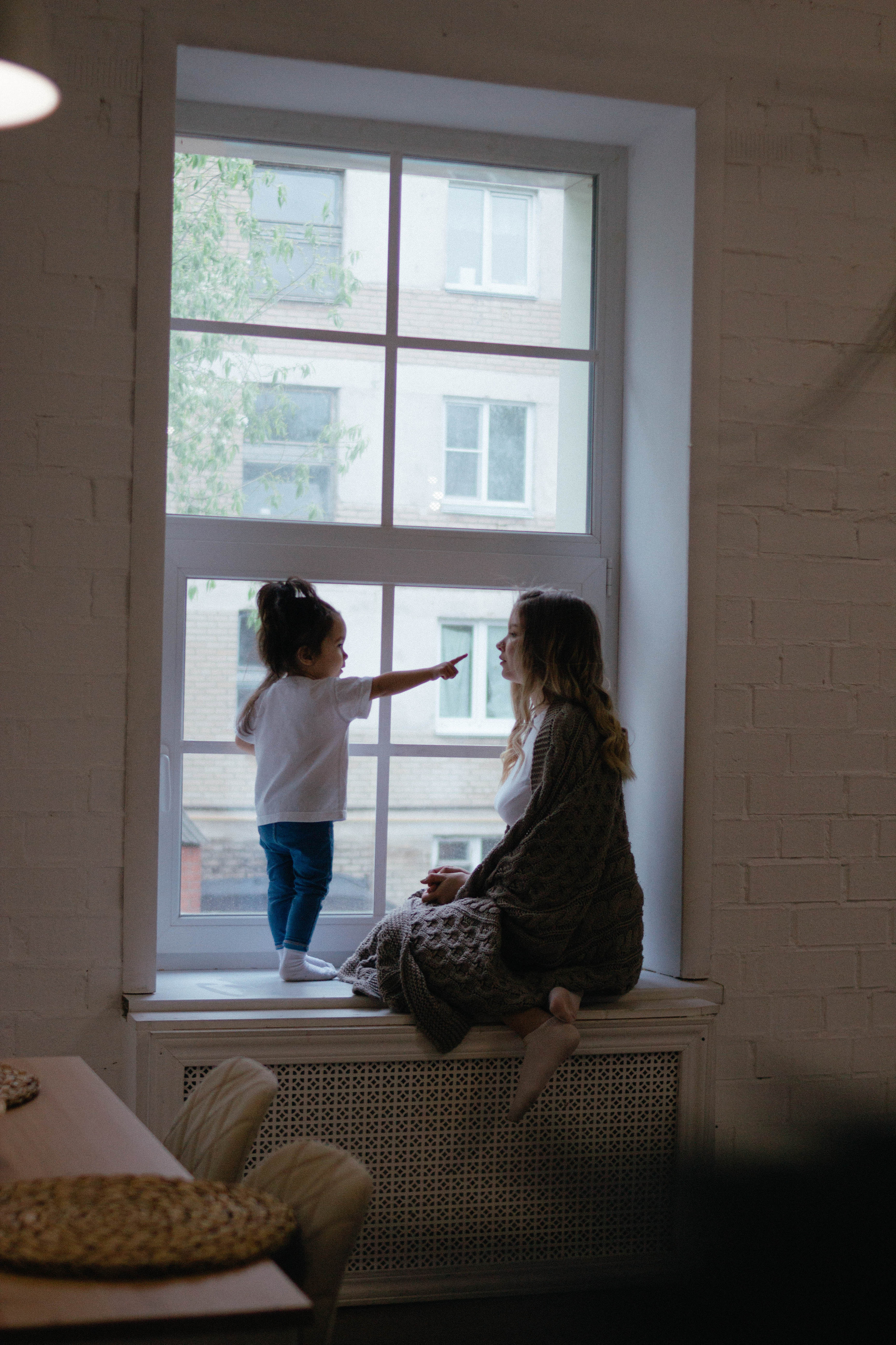 Анита и Гуля. Свадебный фотограф Челябинск