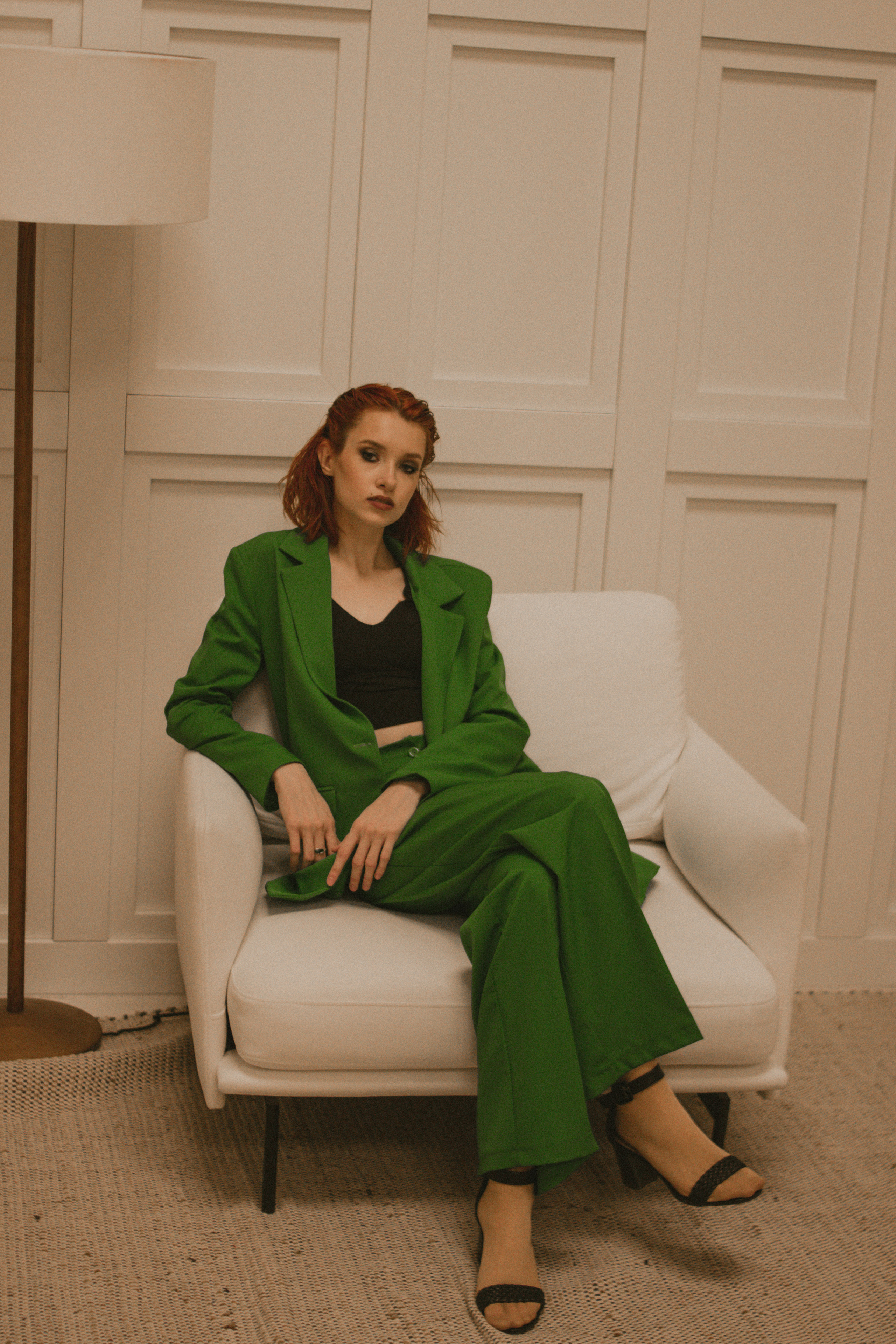 Екатерина. Свадебный фотограф Челябинск