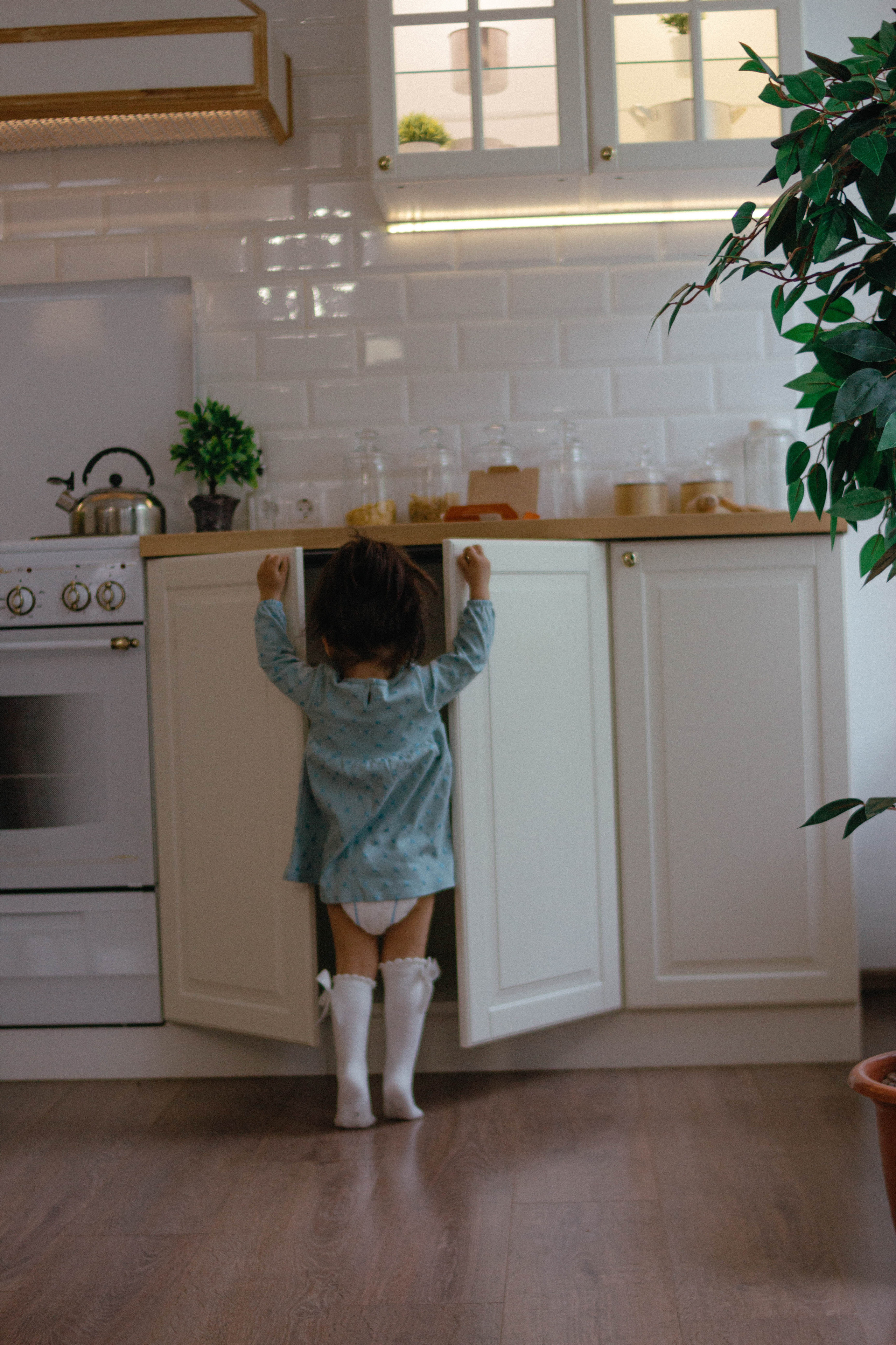 Анита и Гуля. Свадебный фотограф Челябинск