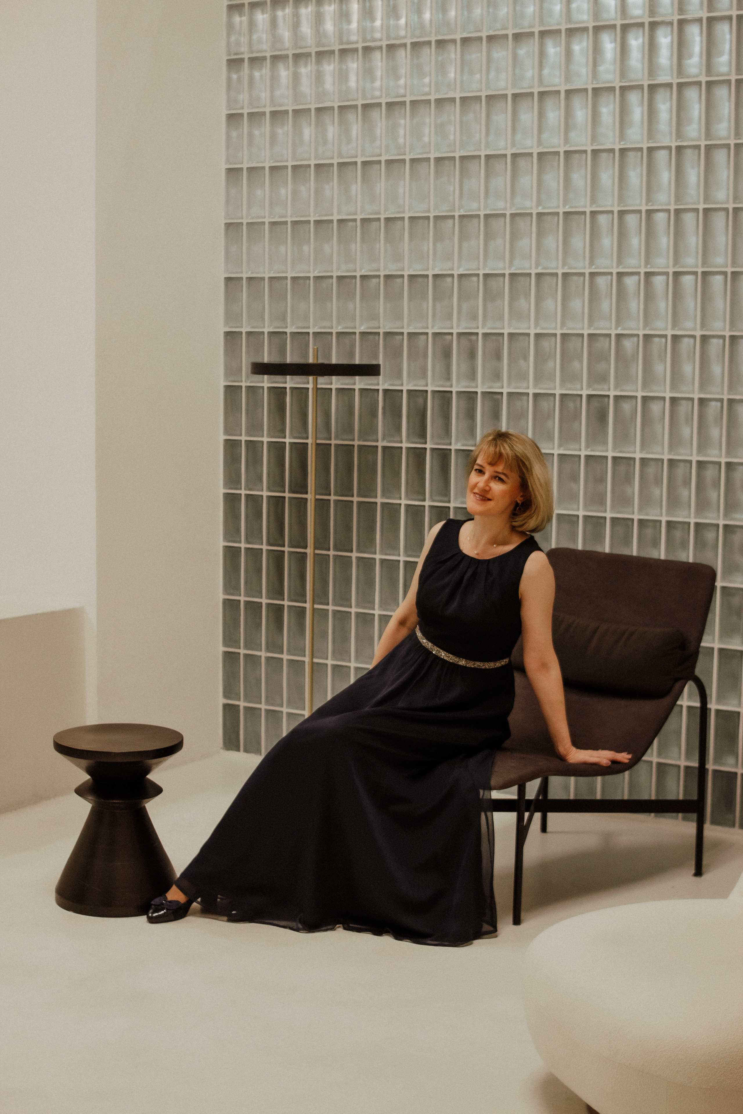 Елена. Свадебный фотограф Челябинск