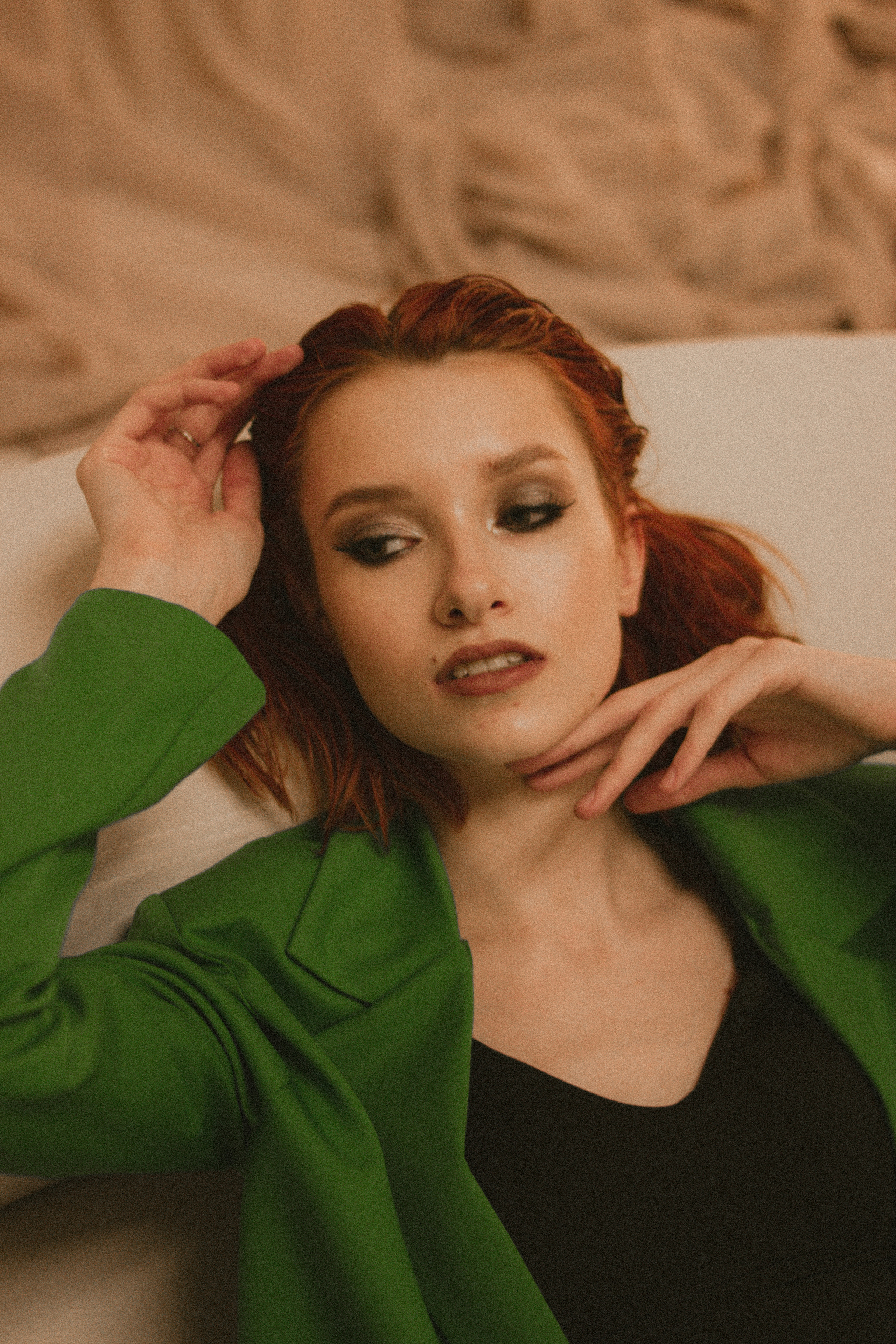 Екатерина. Свадебный фотограф Челябинск