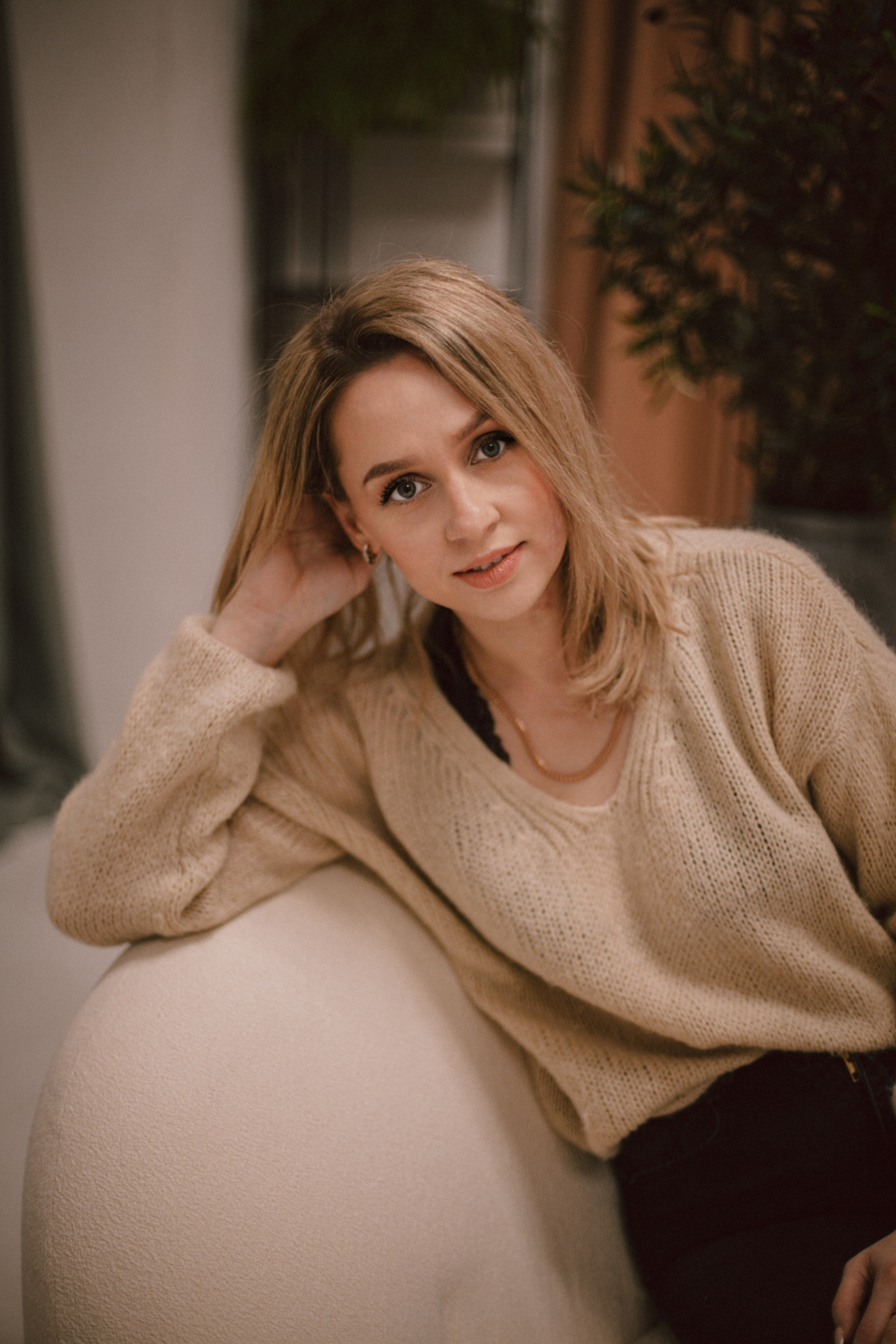 Семейная история. Свадебный фотограф Челябинск