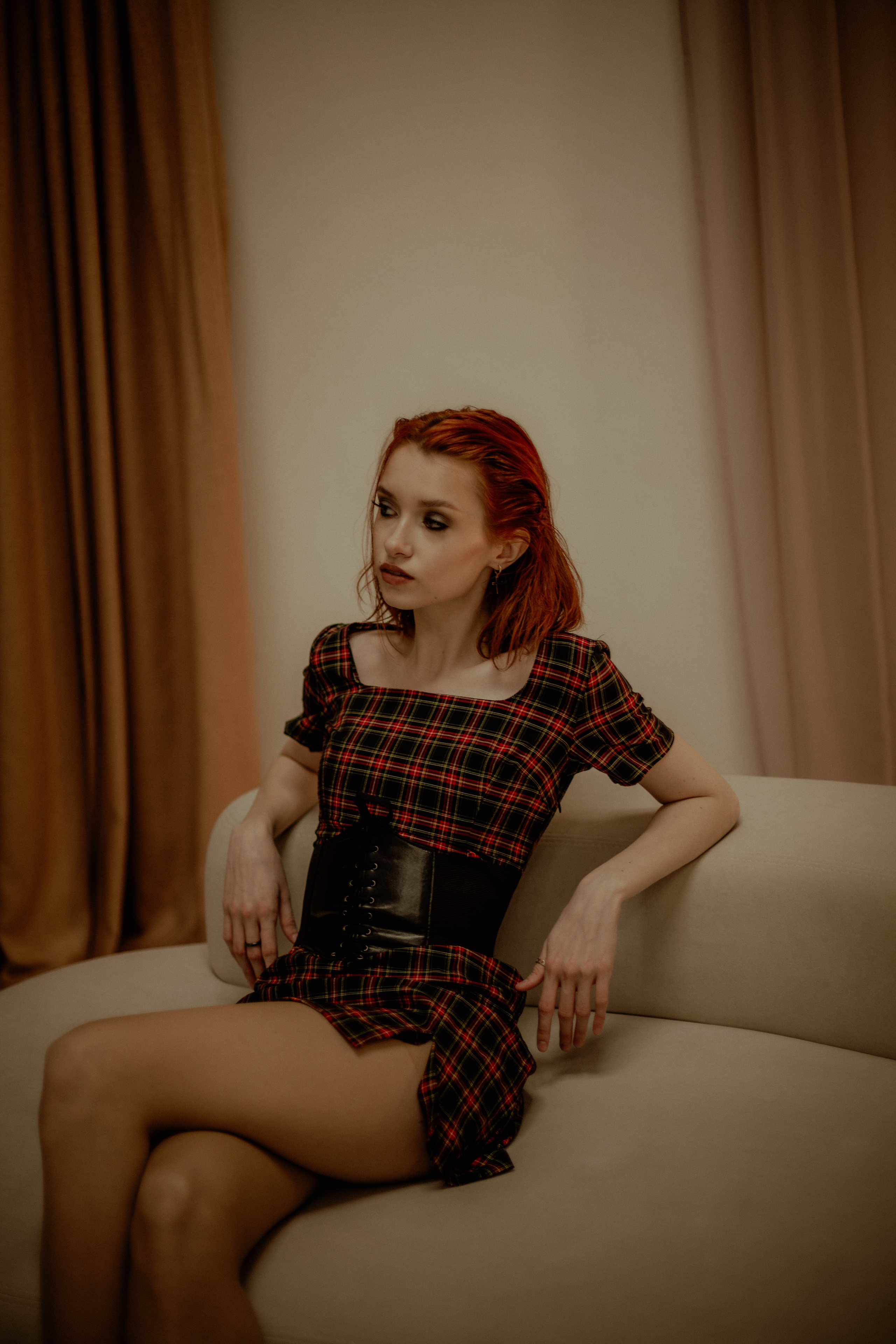 Екатерина. Свадебный фотограф Челябинск