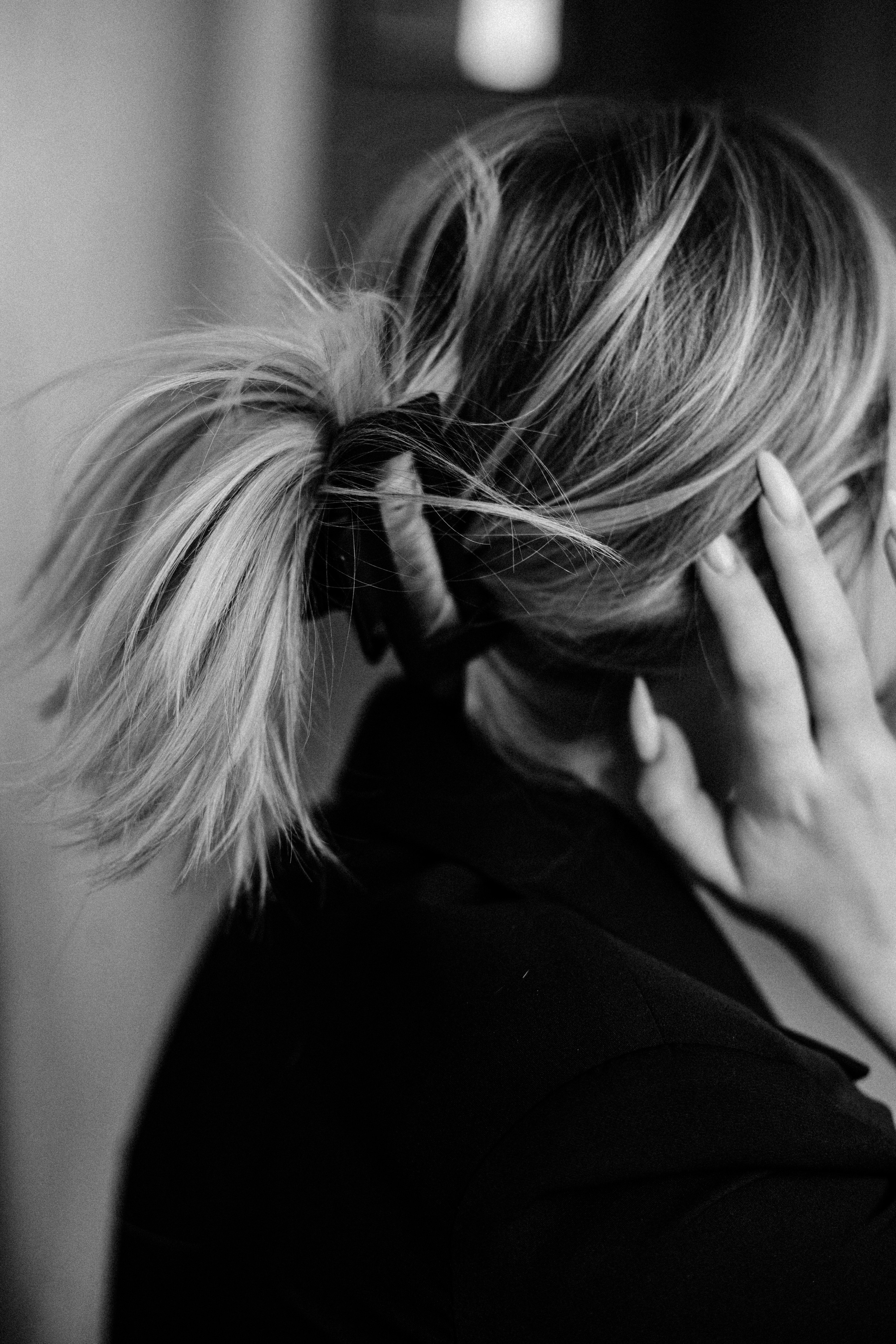 Валерия. Свадебный фотограф Челябинск