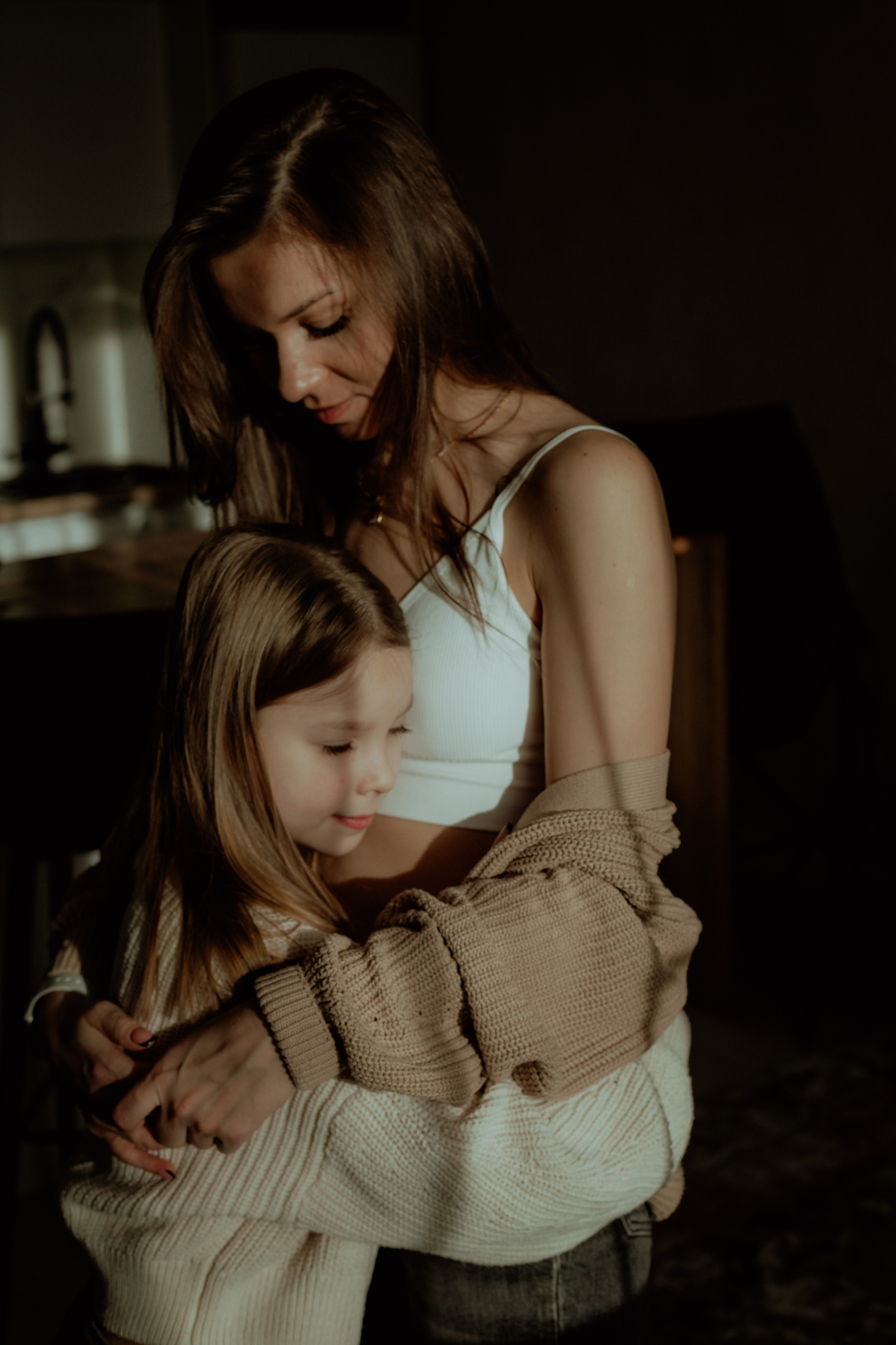 Катя и Варя. Свадебный фотограф Челябинск