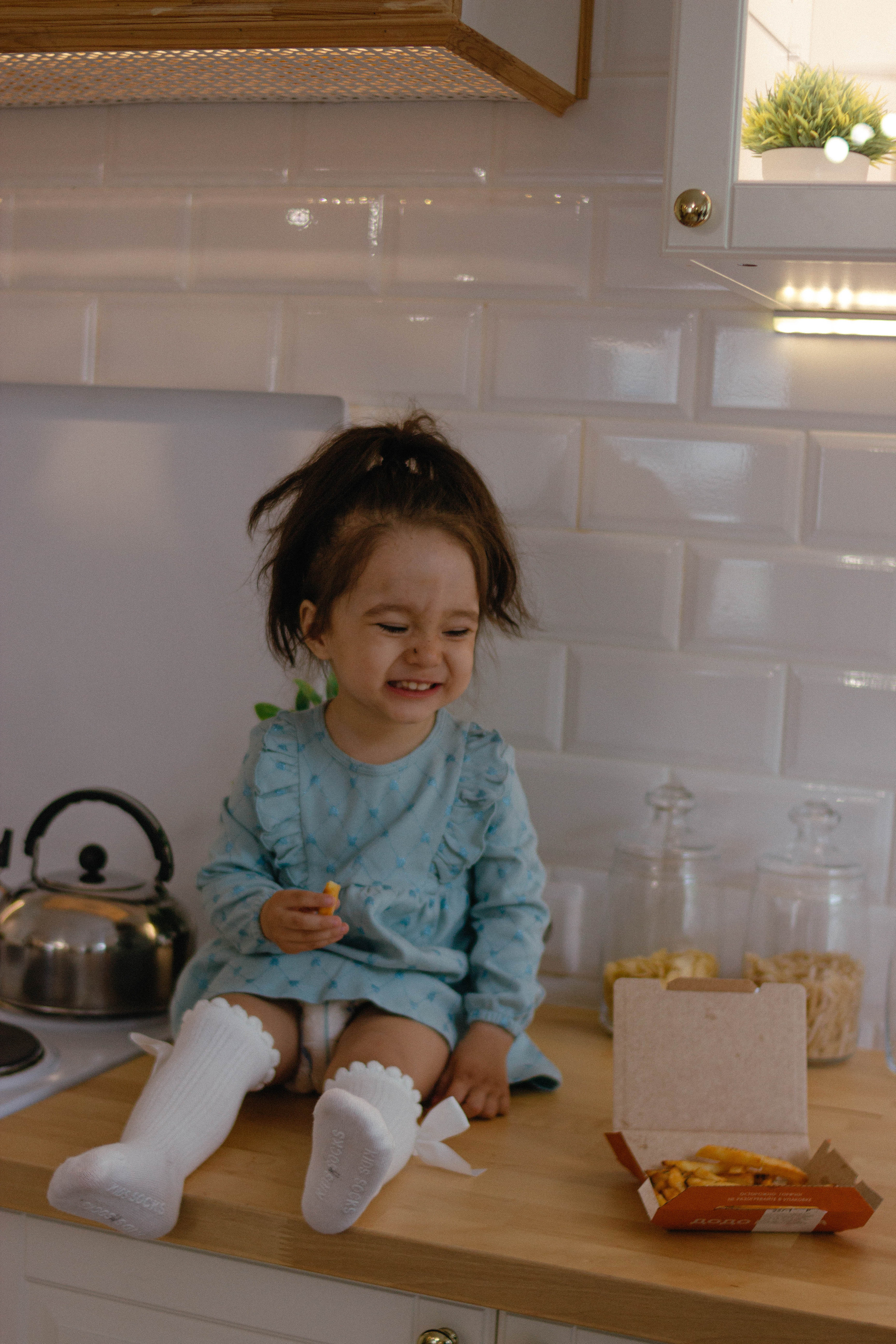 Анита и Гуля. Свадебный фотограф Челябинск