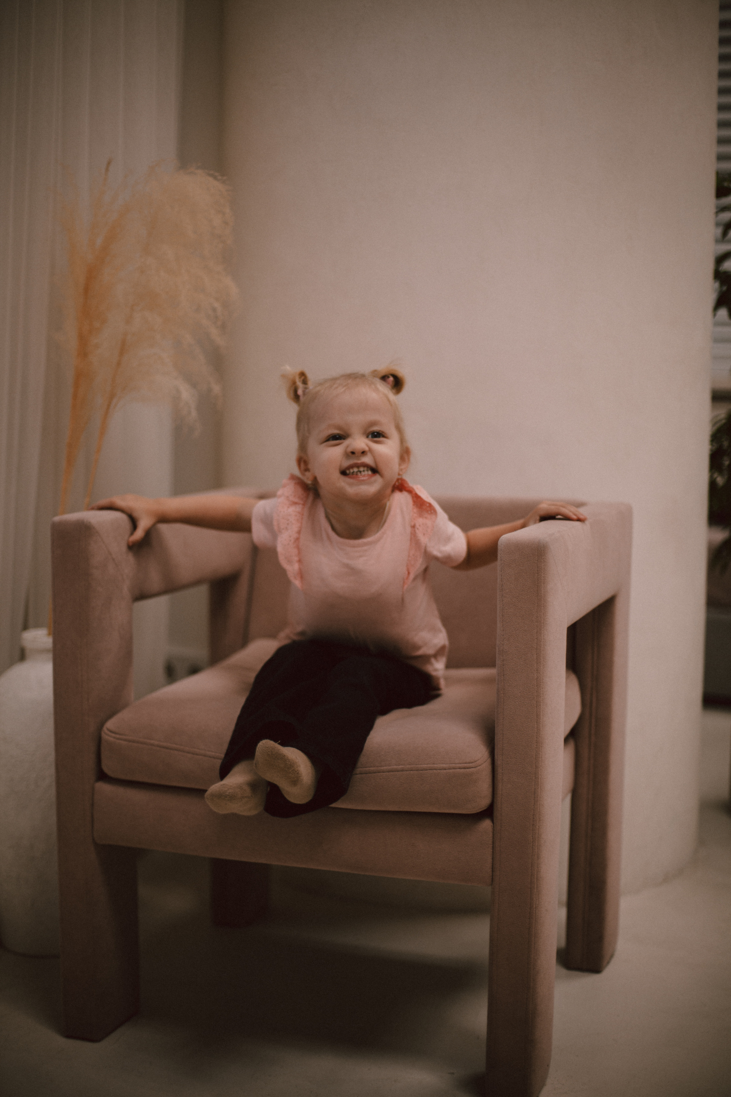 Семейная история. Свадебный фотограф Челябинск