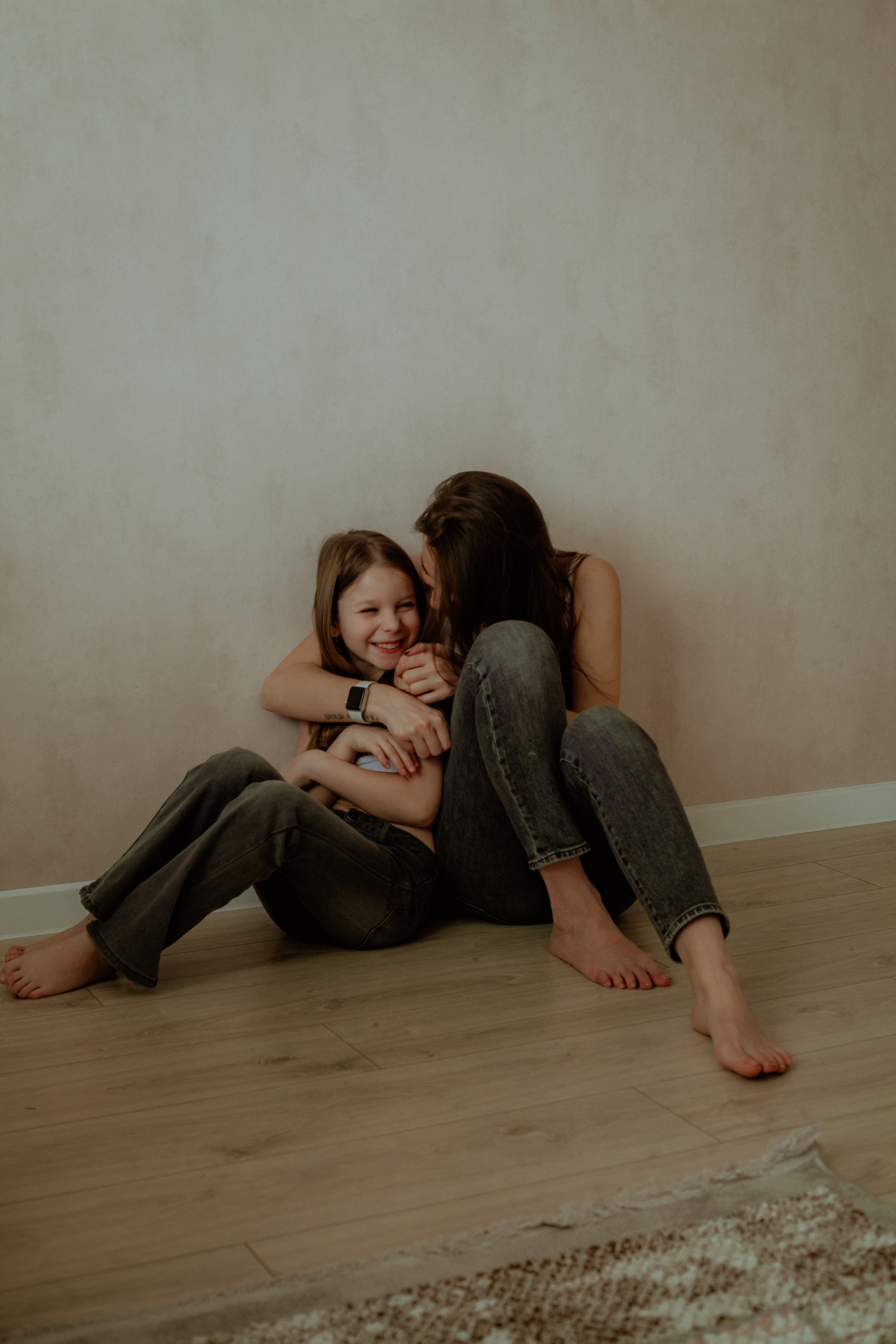 Катя и Варя. Свадебный фотограф Челябинск