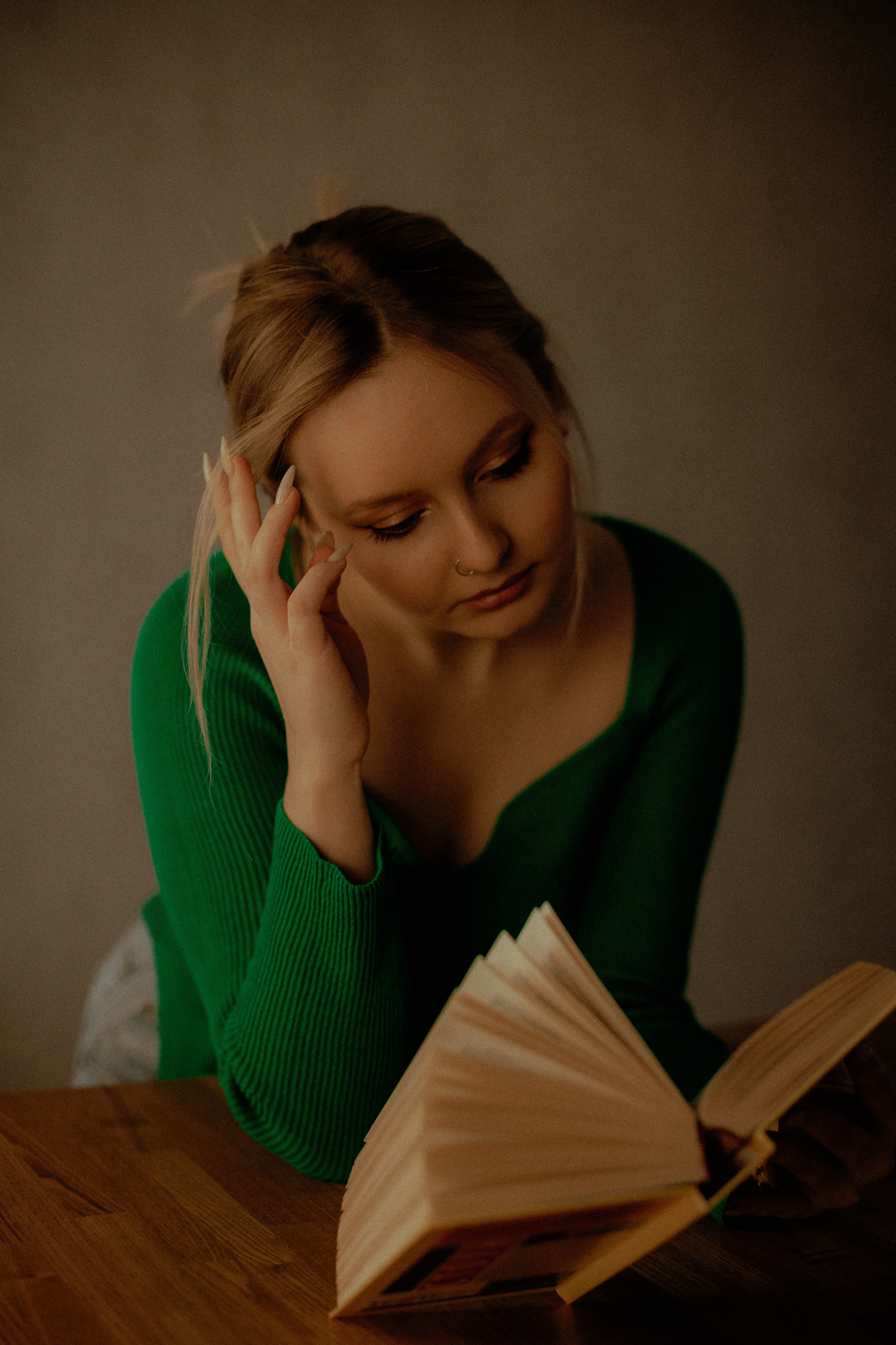 Валерия. Свадебный фотограф Челябинск