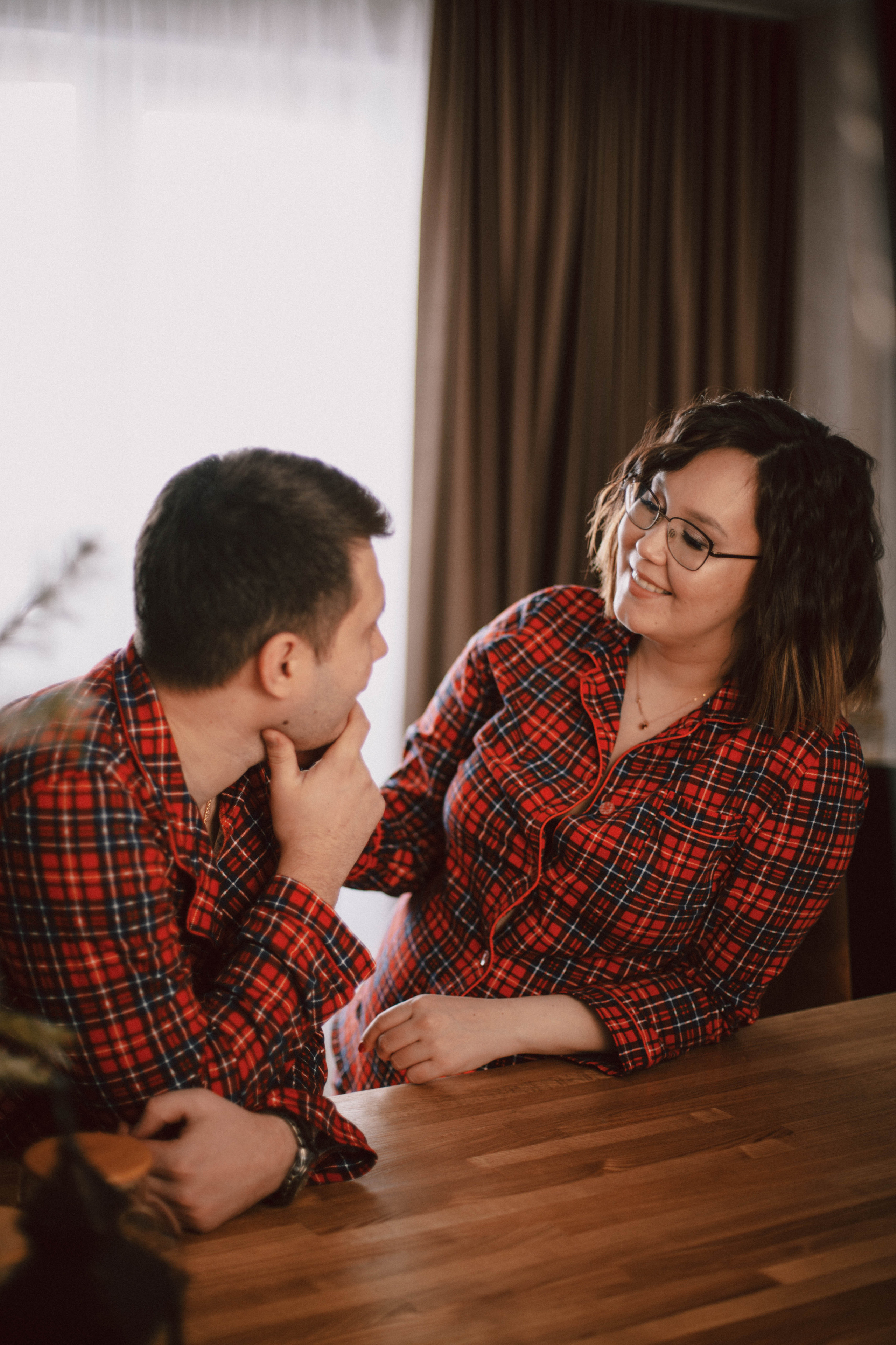 Диляра.В ожидание. Свадебный фотограф Челябинск