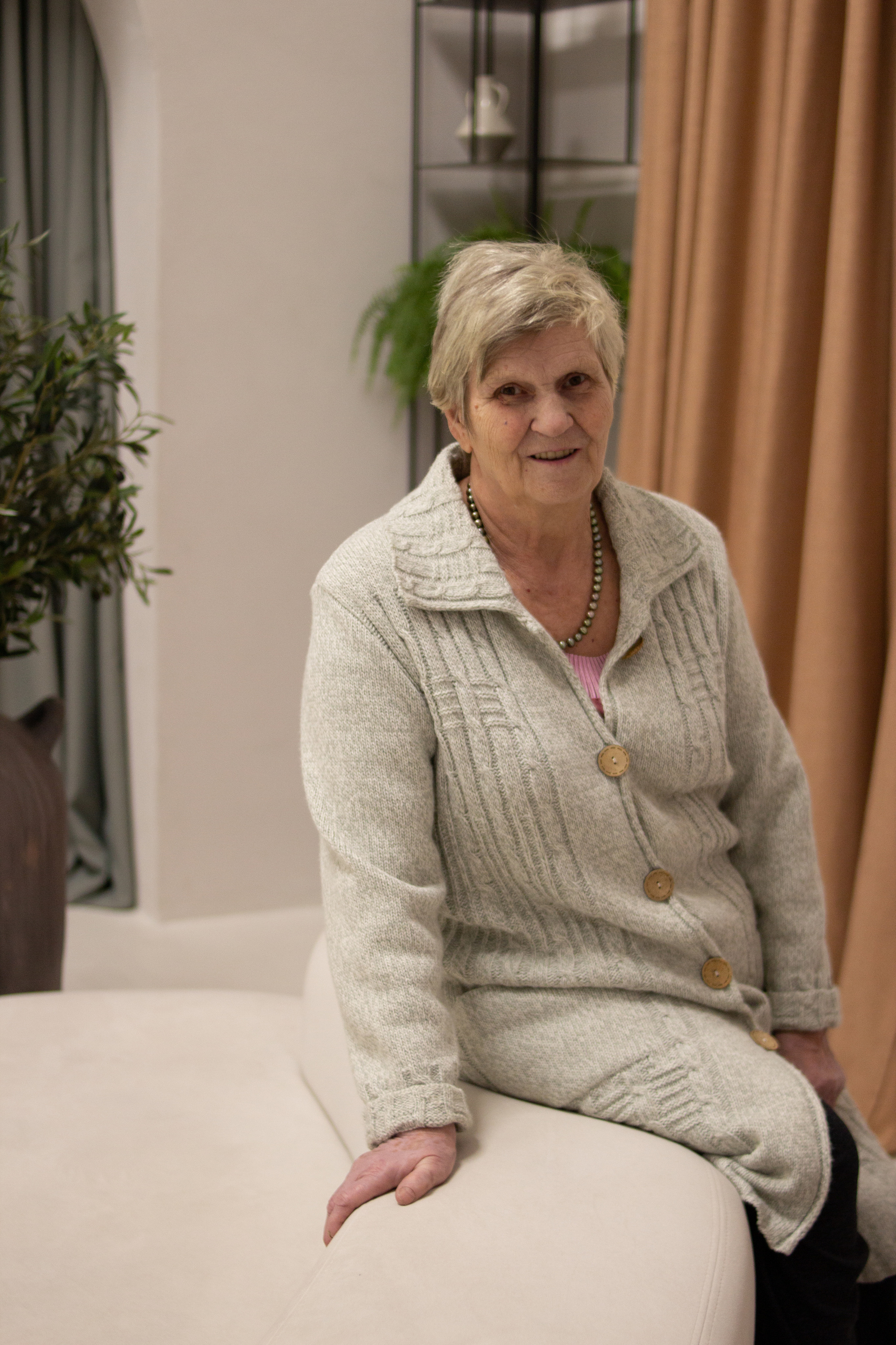 Семейная история. Свадебный фотограф Челябинск