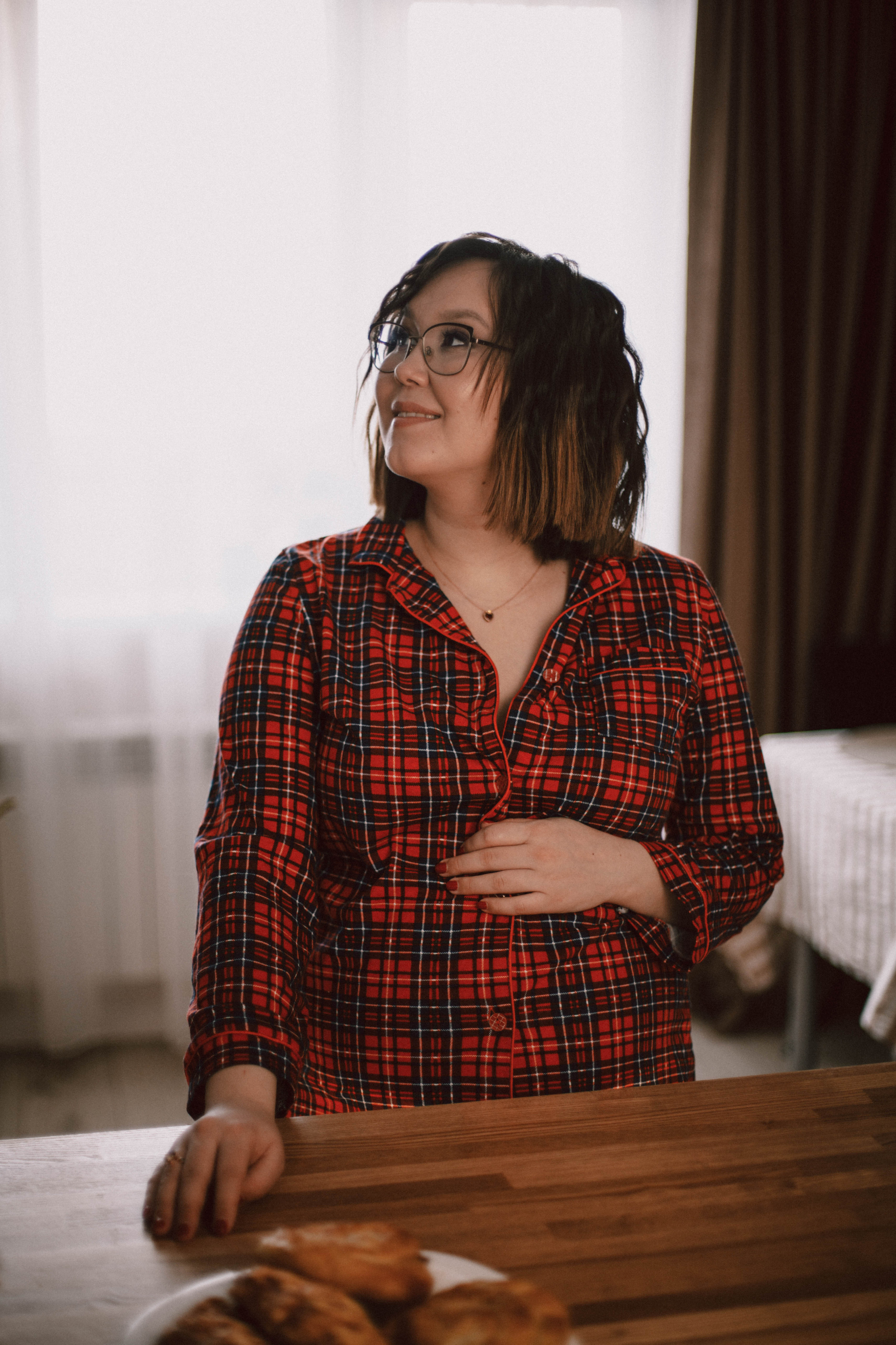 Диляра.В ожидание. Свадебный фотограф Челябинск