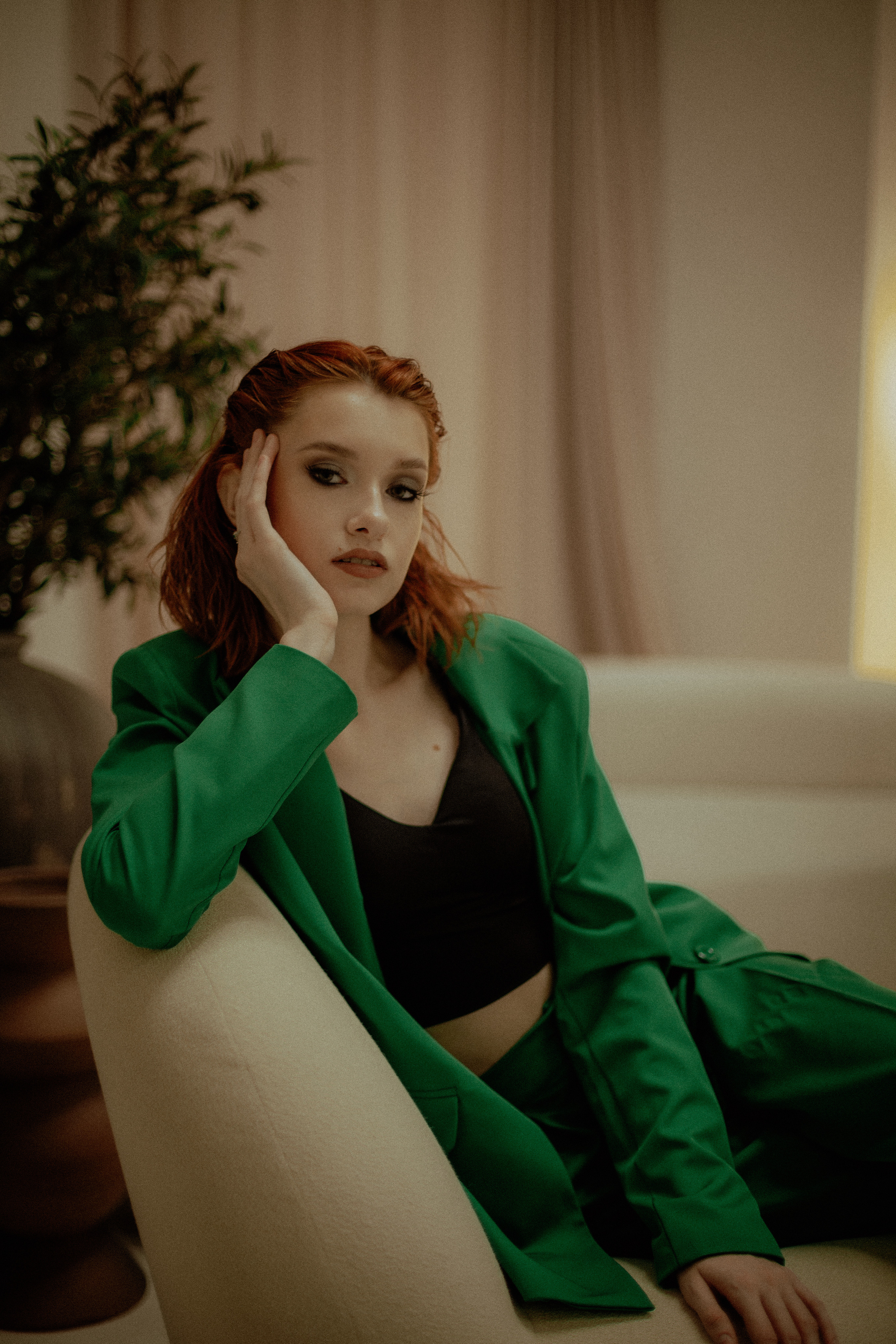 Екатерина. Свадебный фотограф Челябинск