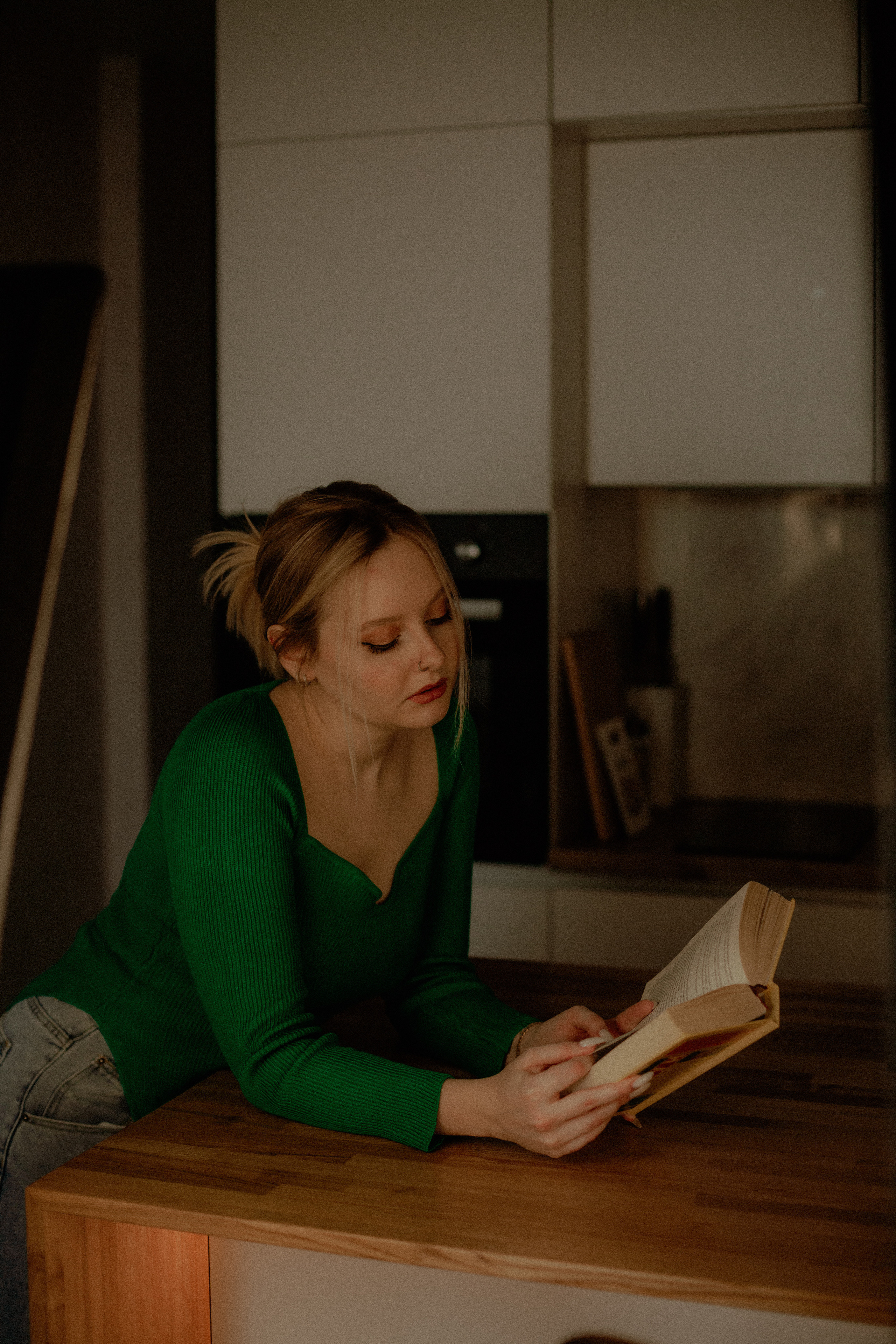 Валерия. Свадебный фотограф Челябинск