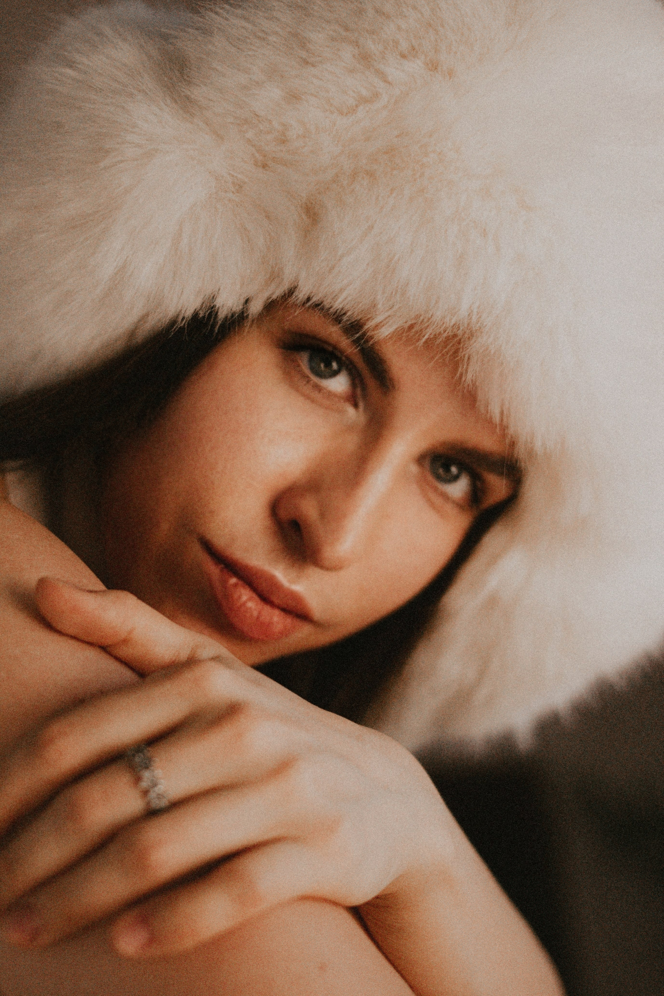 Мария. Свадебный фотограф Челябинск