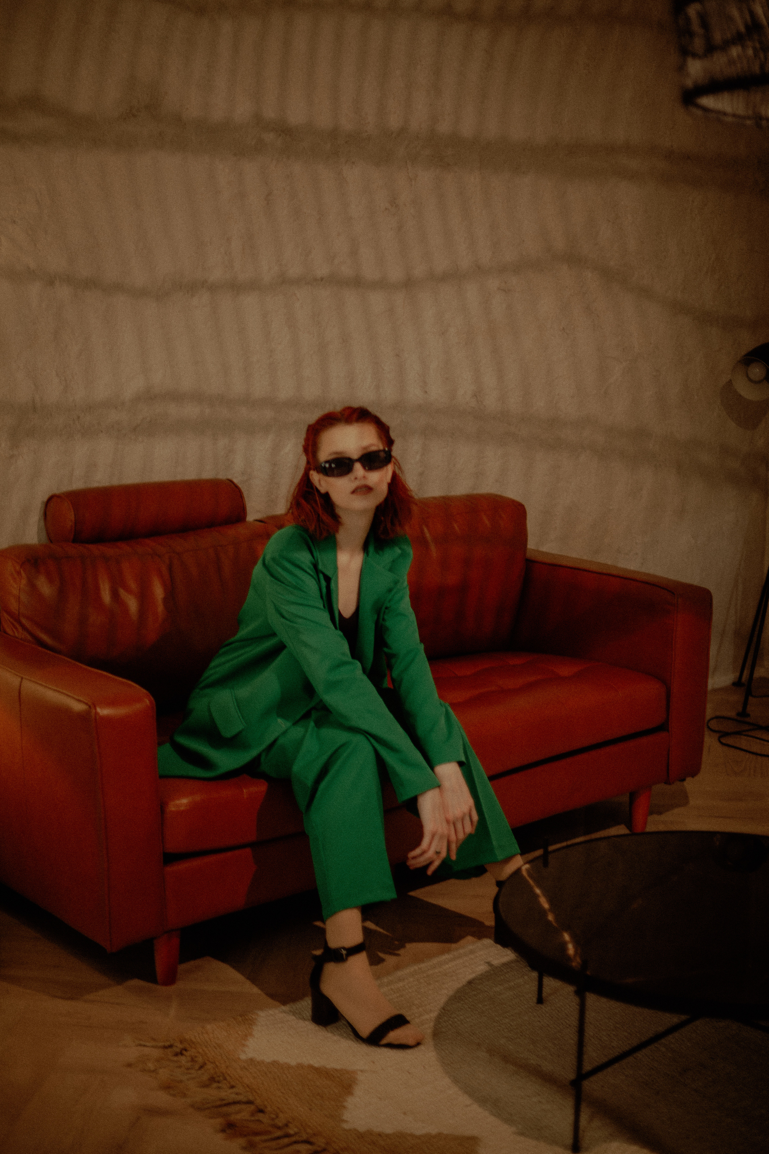 Екатерина. Свадебный фотограф Челябинск