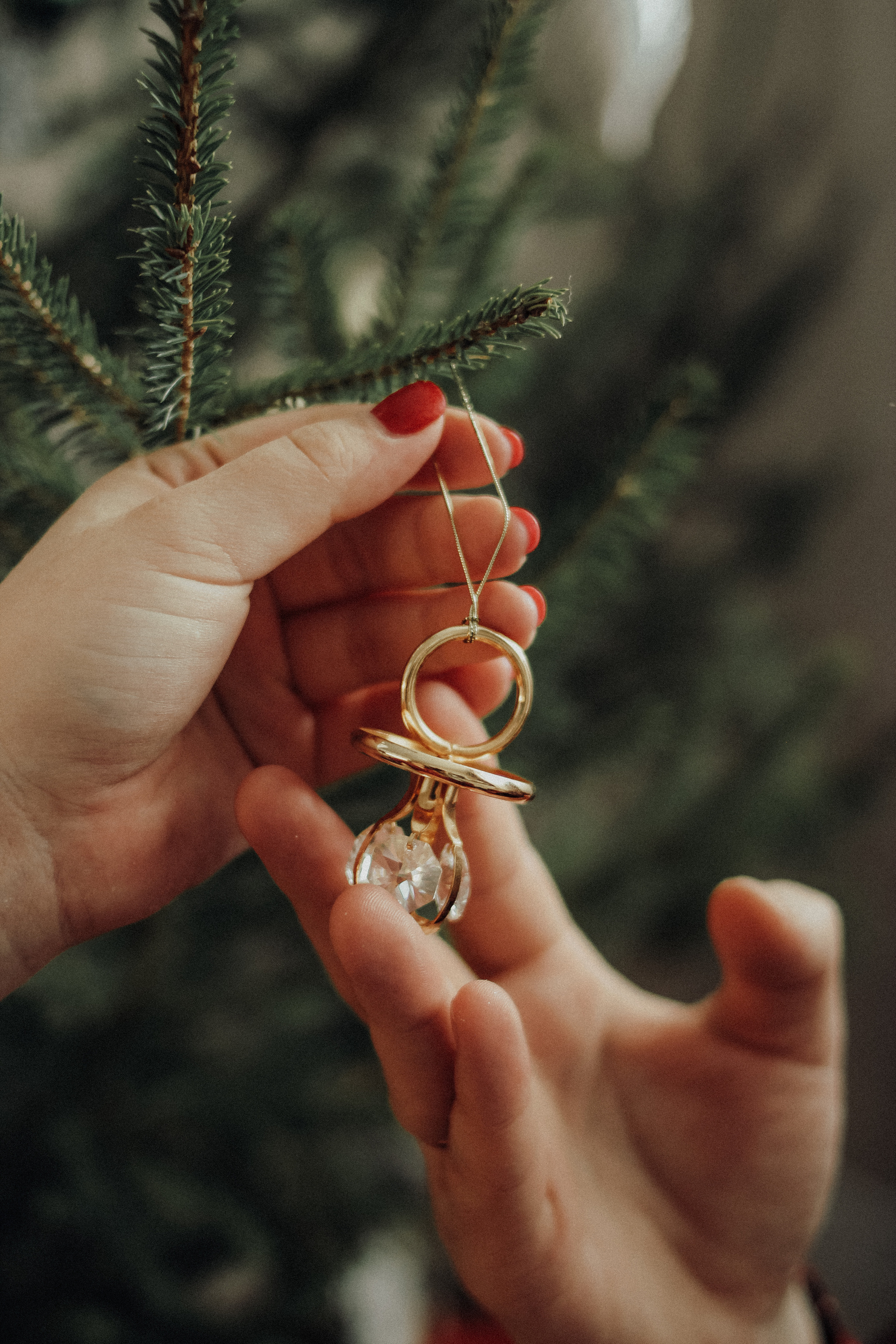 Диляра.В ожидание. Свадебный фотограф Челябинск