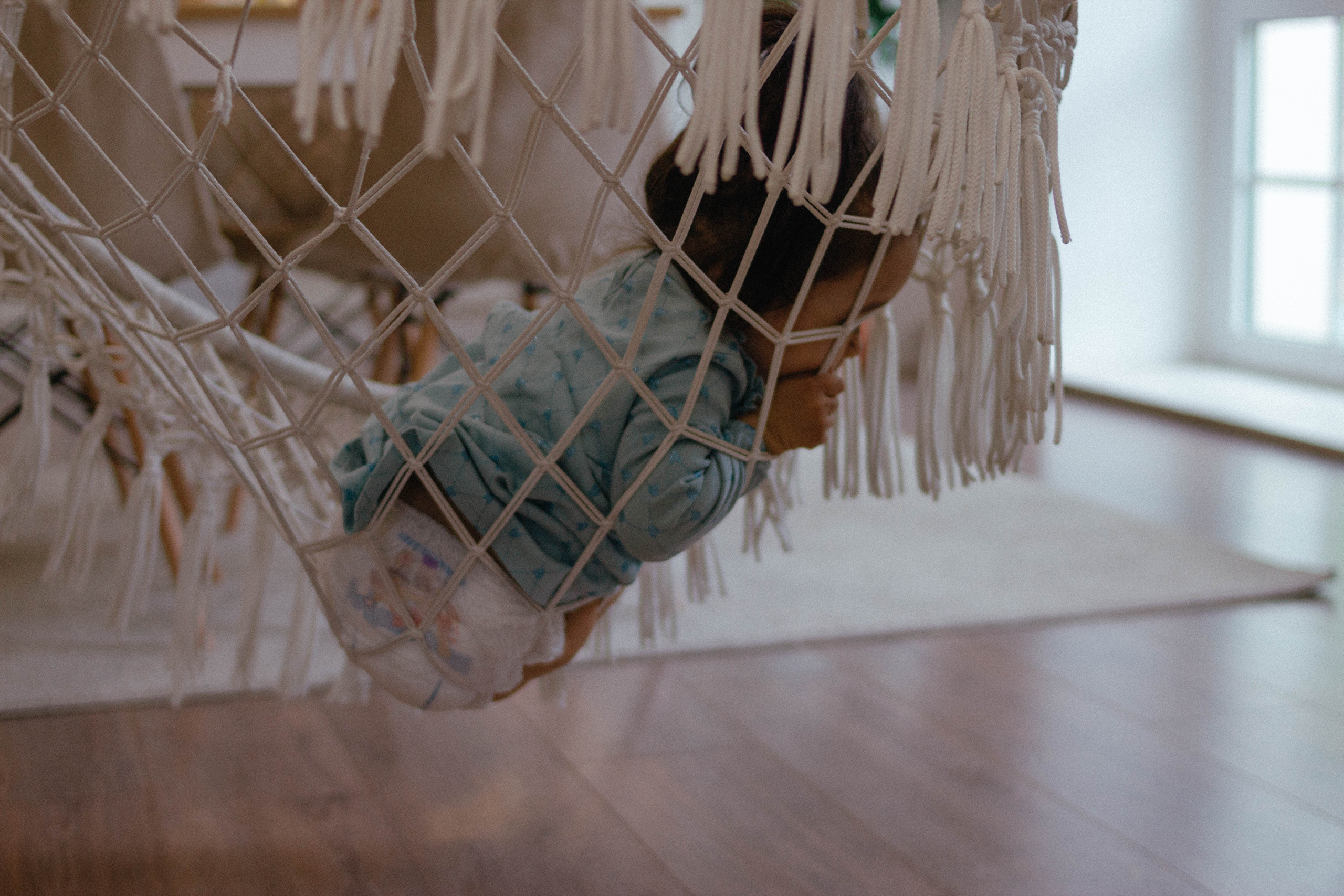 Анита и Гуля. Свадебный фотограф Челябинск