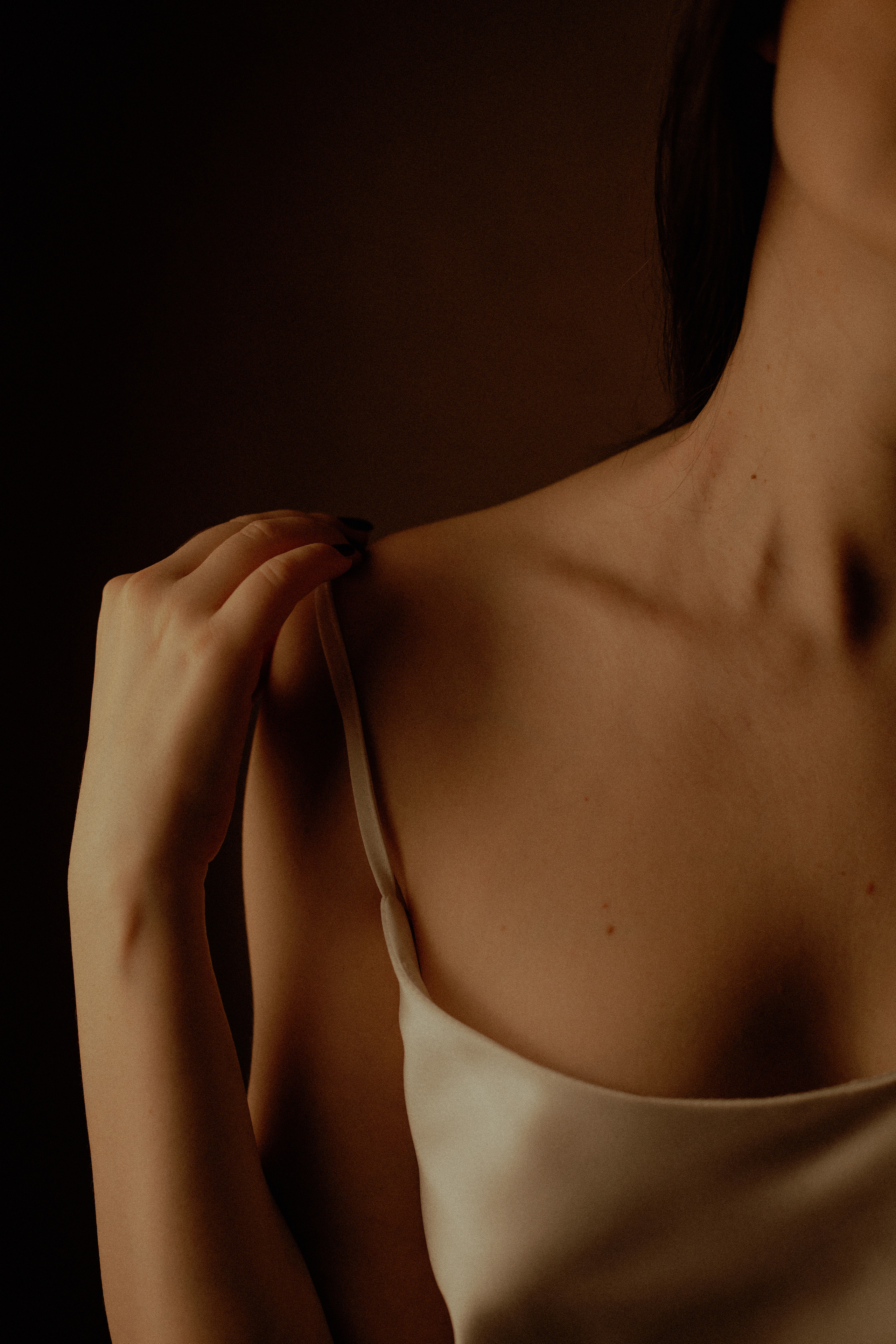 Ксения. Свадебный фотограф Челябинск