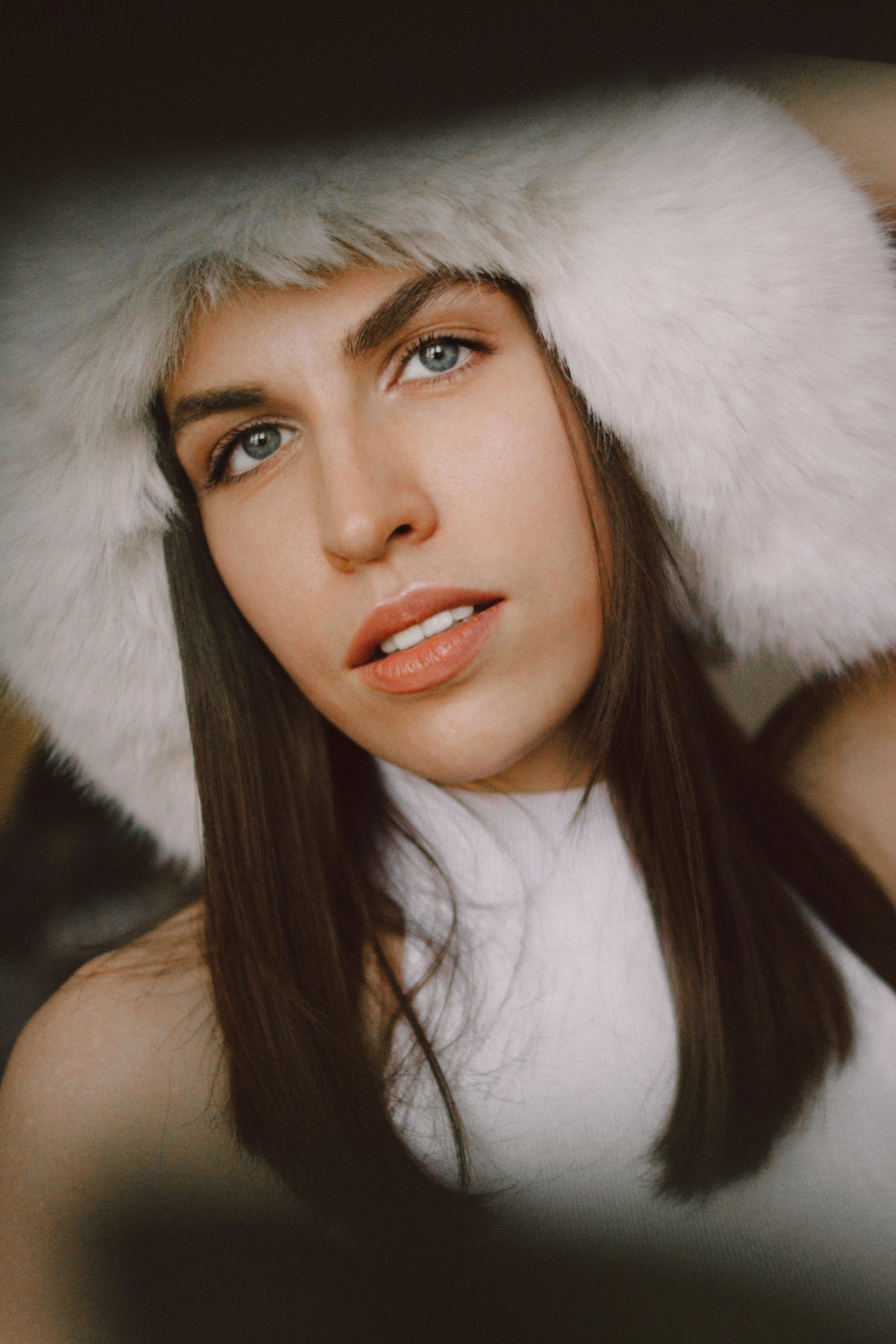 Мария. Свадебный фотограф Челябинск