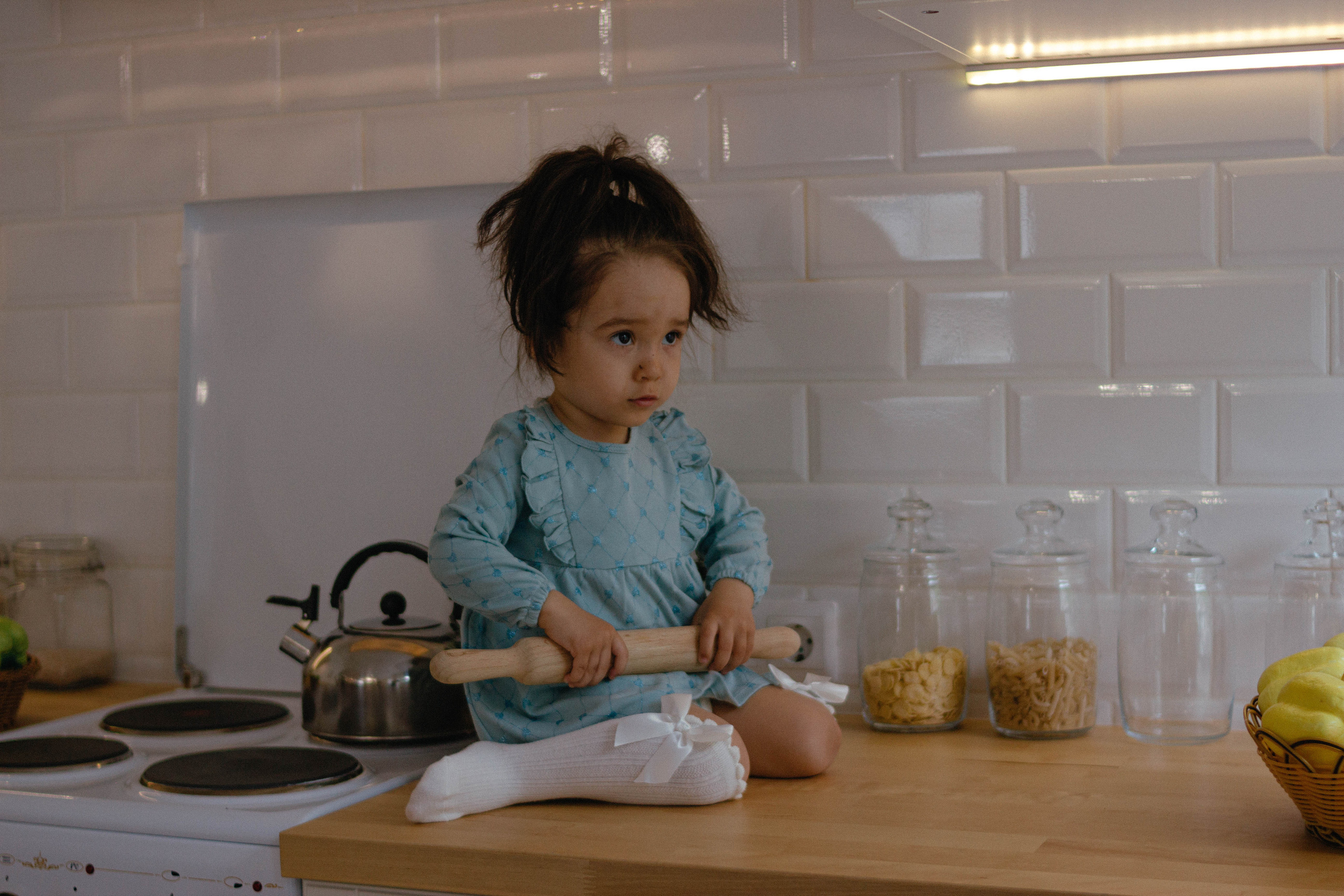 Анита и Гуля. Свадебный фотограф Челябинск