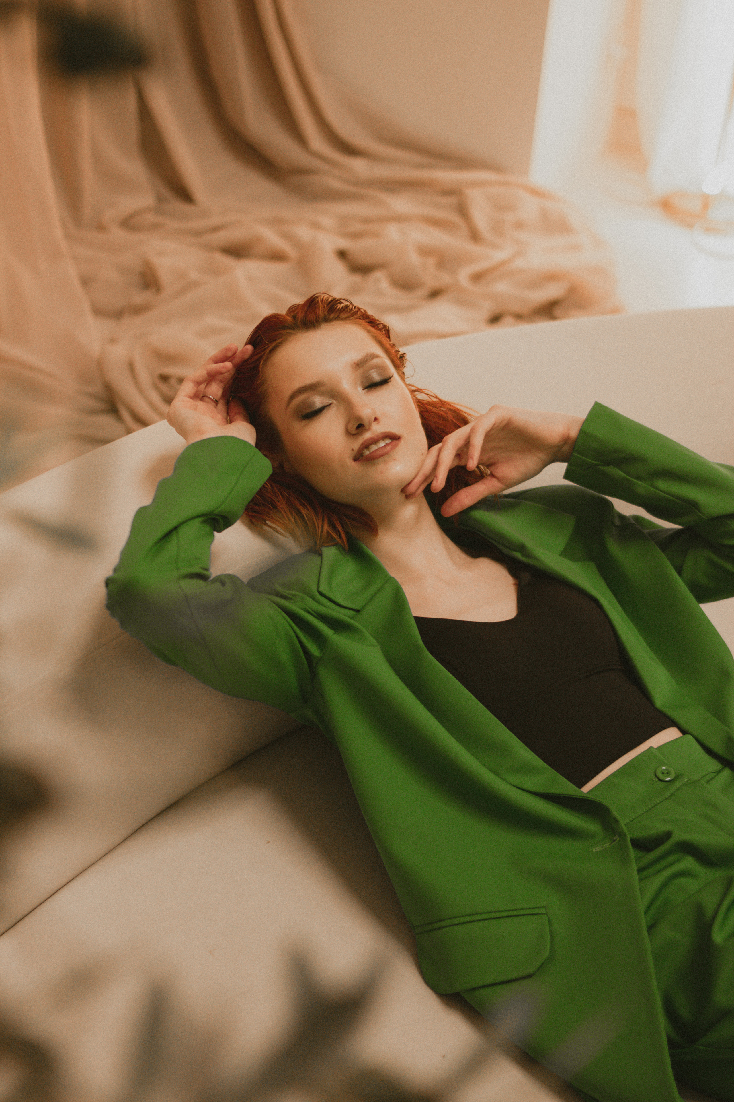 Екатерина. Свадебный фотограф Челябинск